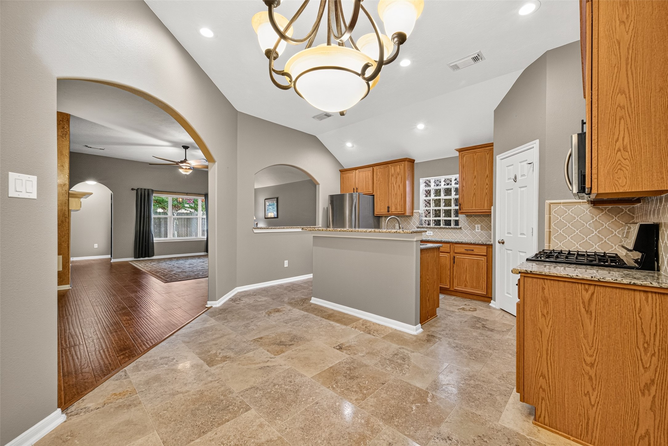 17814 N White Tail Court Property Photo 10