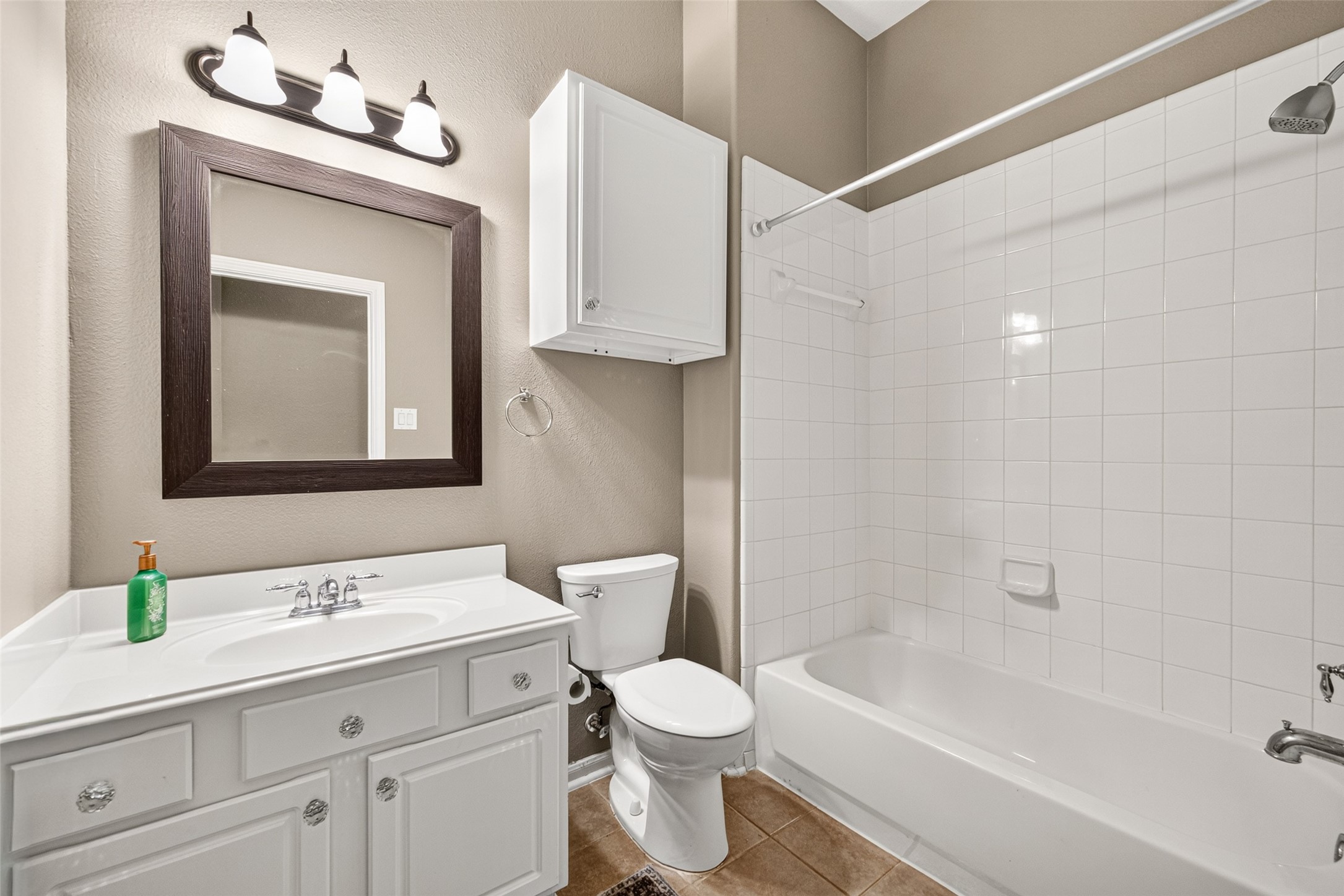 17814 N White Tail Court Property Photo 13