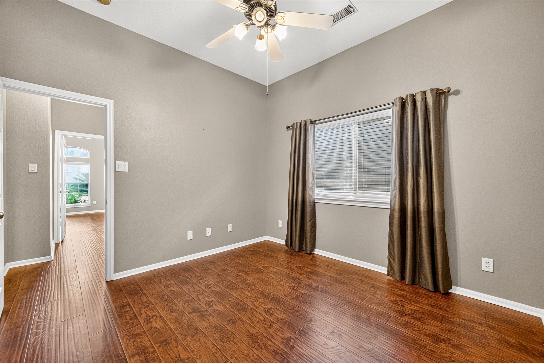 17814 N White Tail Court Property Photo 15