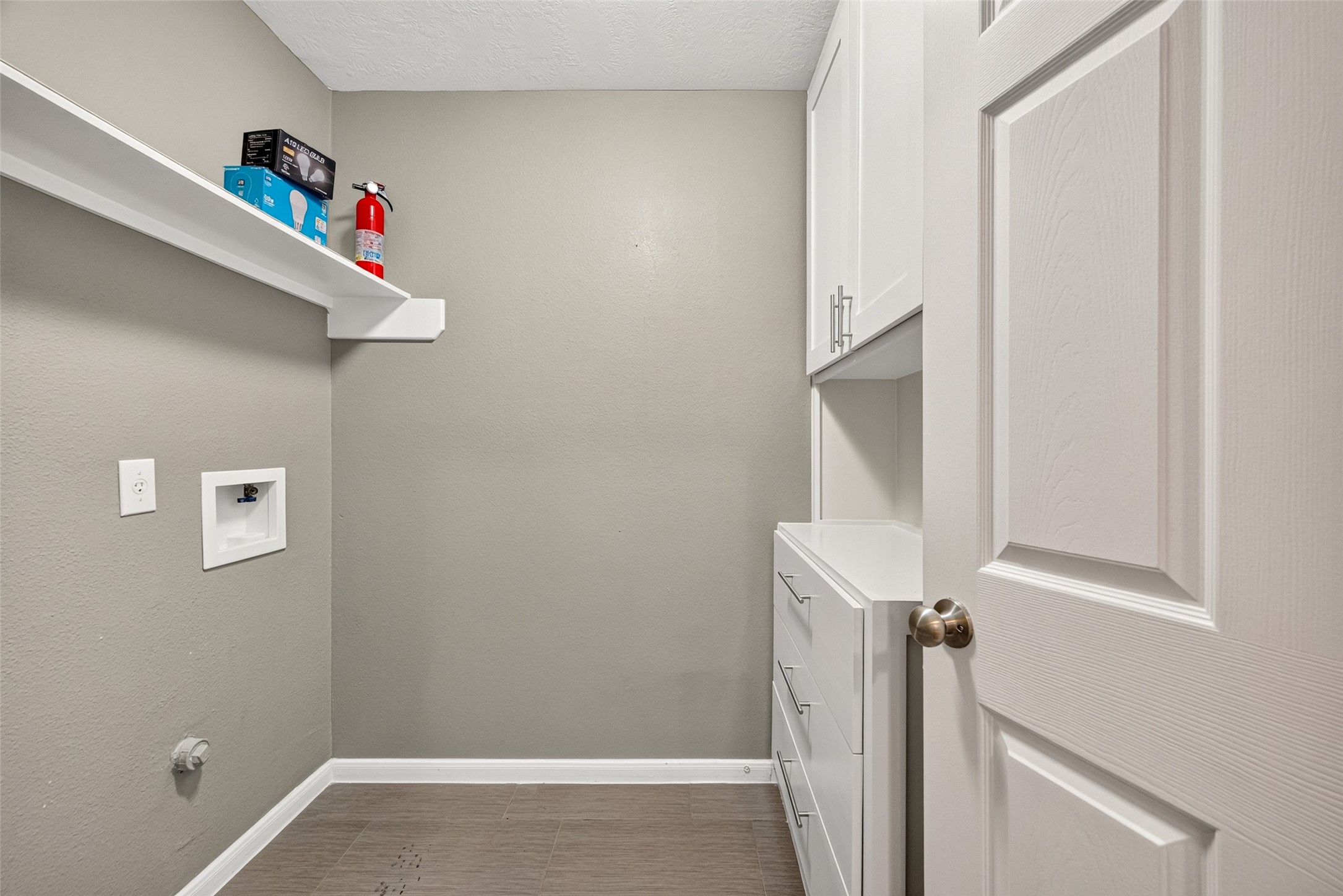17814 N White Tail Court Property Photo 16
