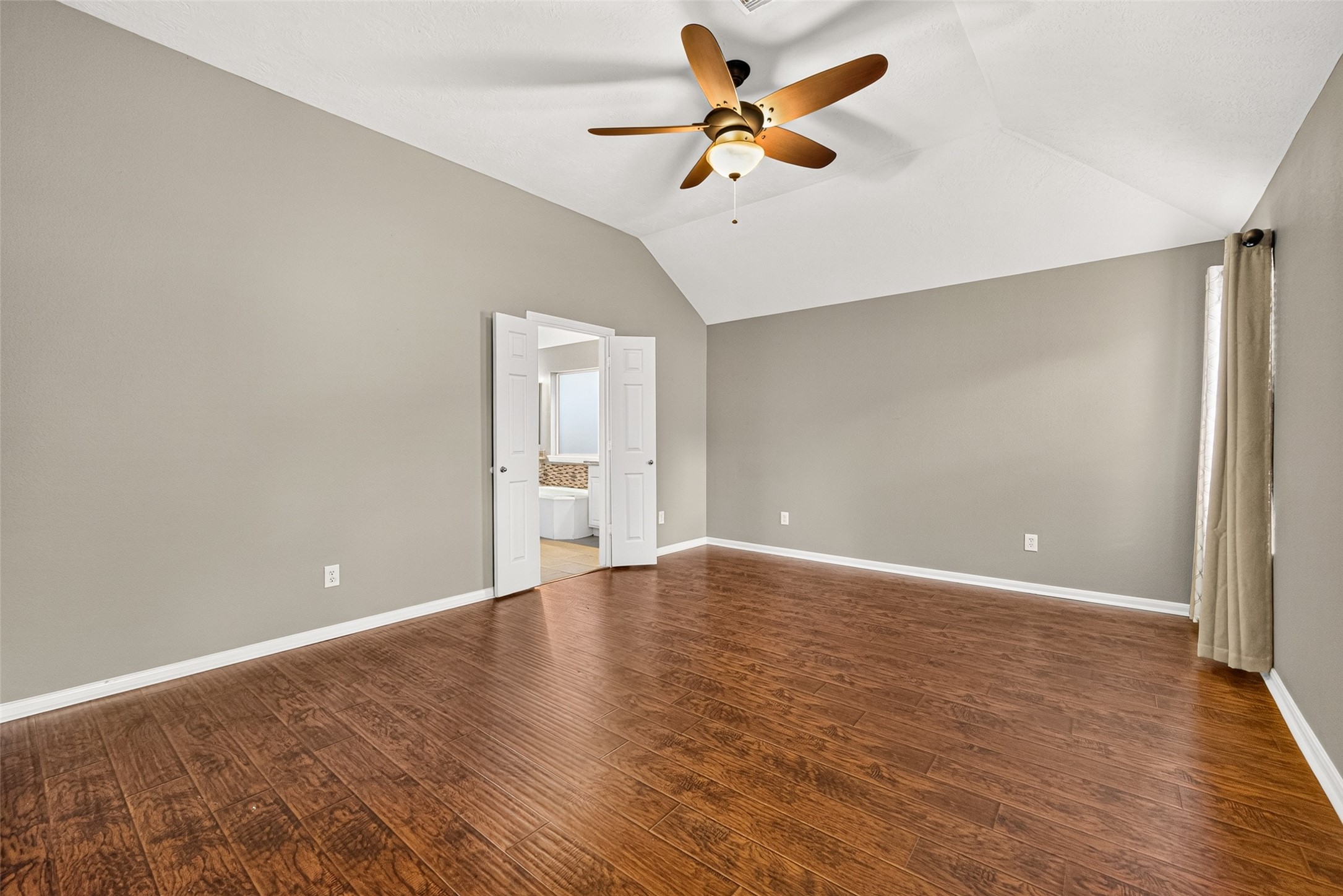 17814 N White Tail Court Property Photo 17