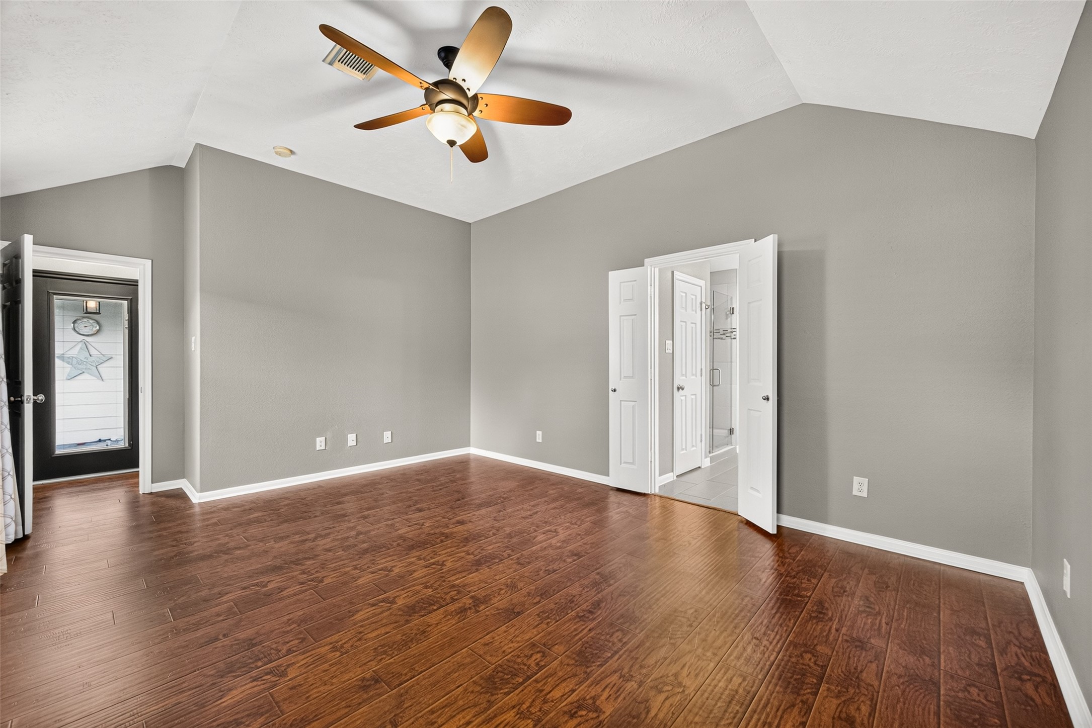 17814 N White Tail Court Property Photo 18