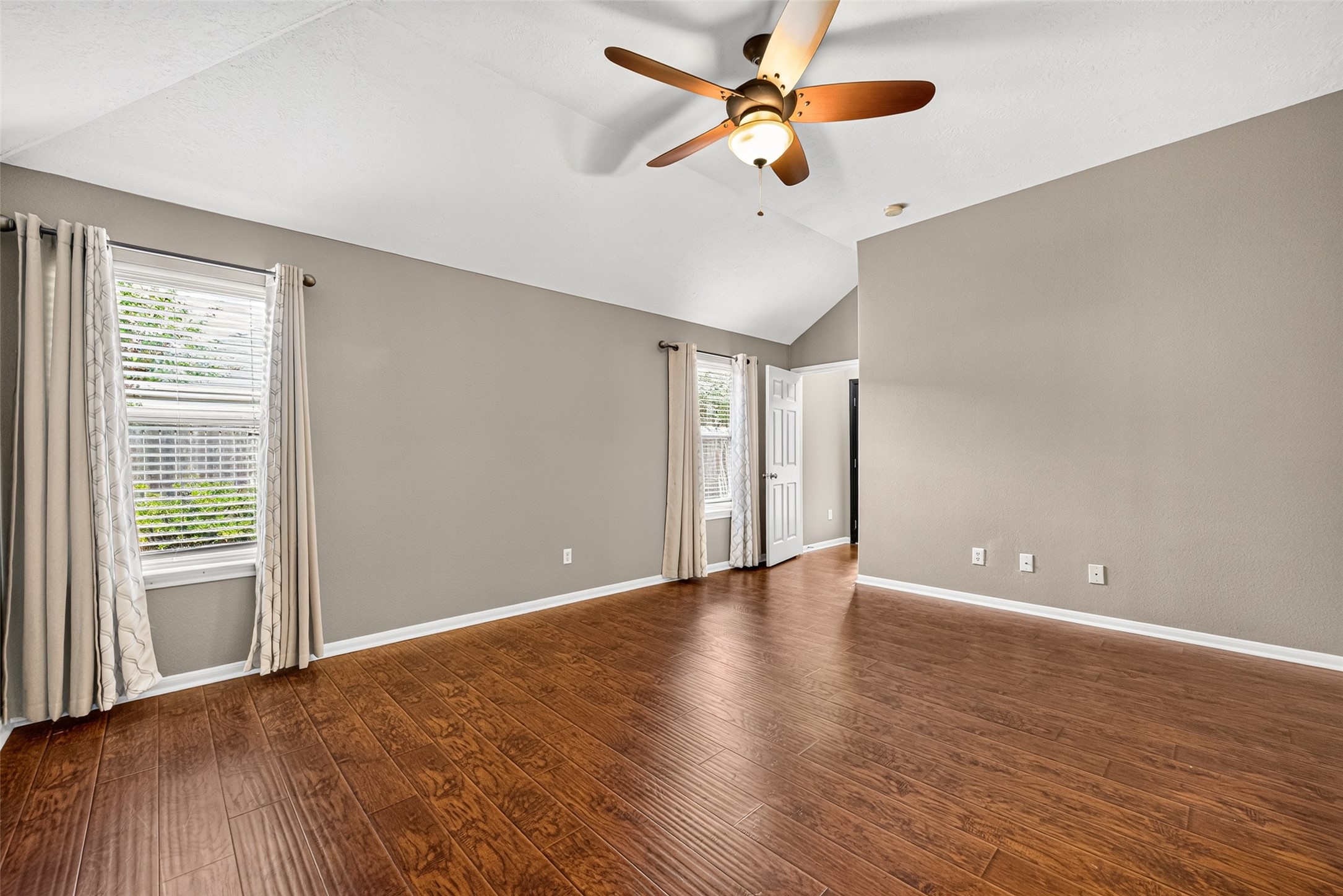 17814 N White Tail Court Property Photo 19