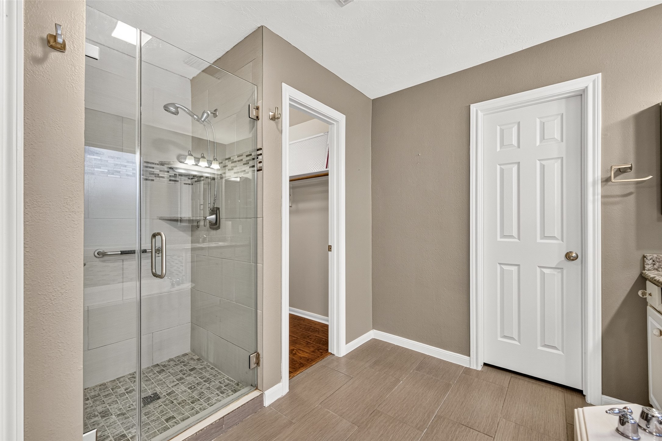 17814 N White Tail Court Property Photo 22