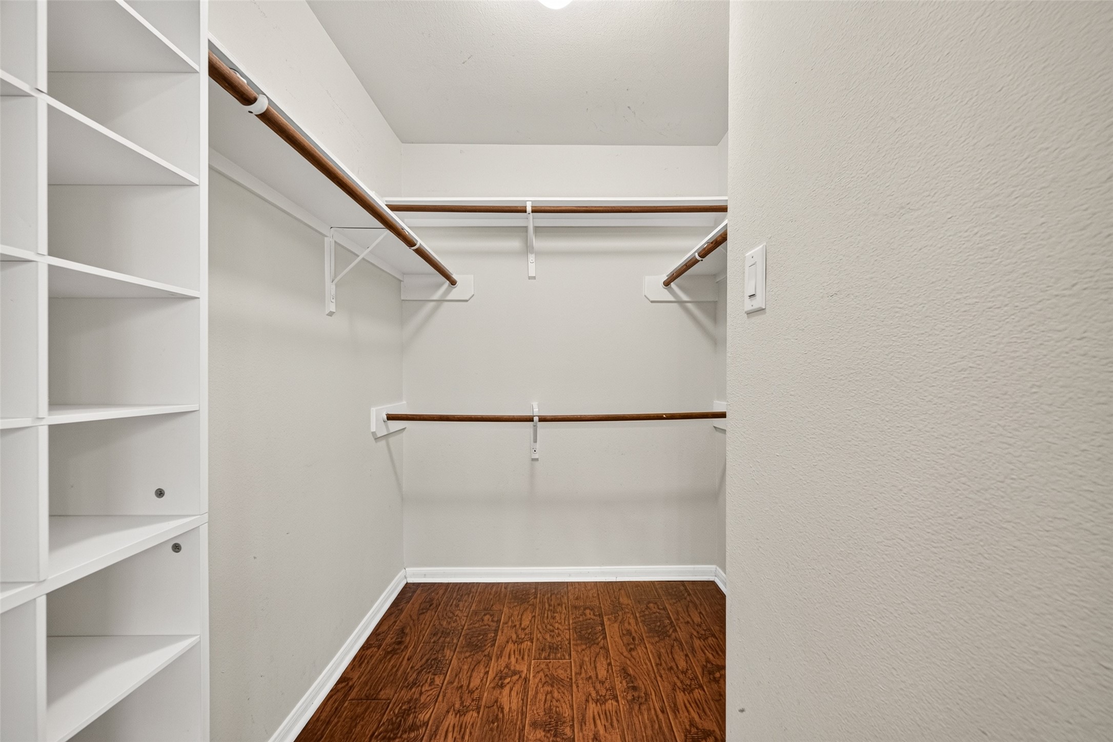 17814 N White Tail Court Property Photo 24