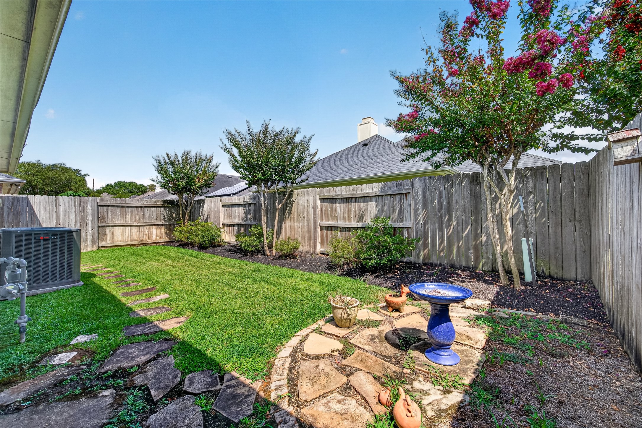 17814 N White Tail Court Property Photo 25