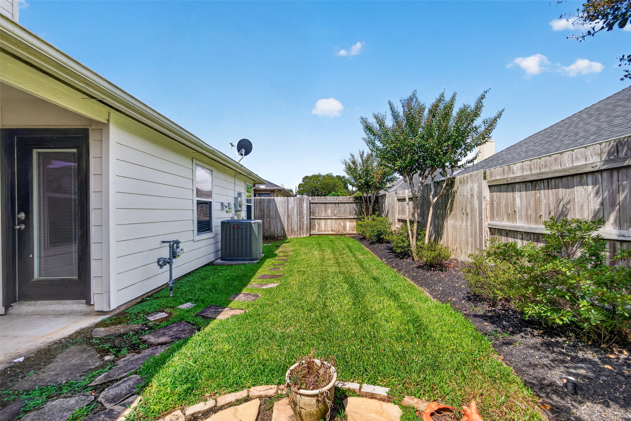 17814 N White Tail Court Property Photo 26