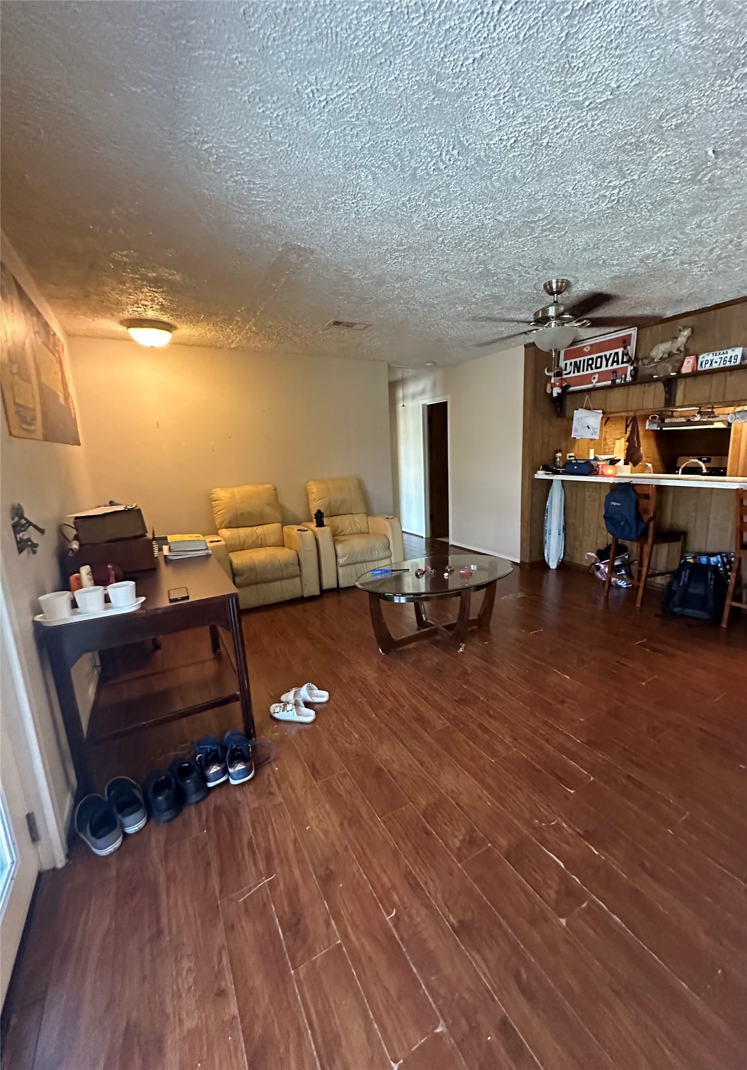 845 Jackson Avenue Property Photo 9