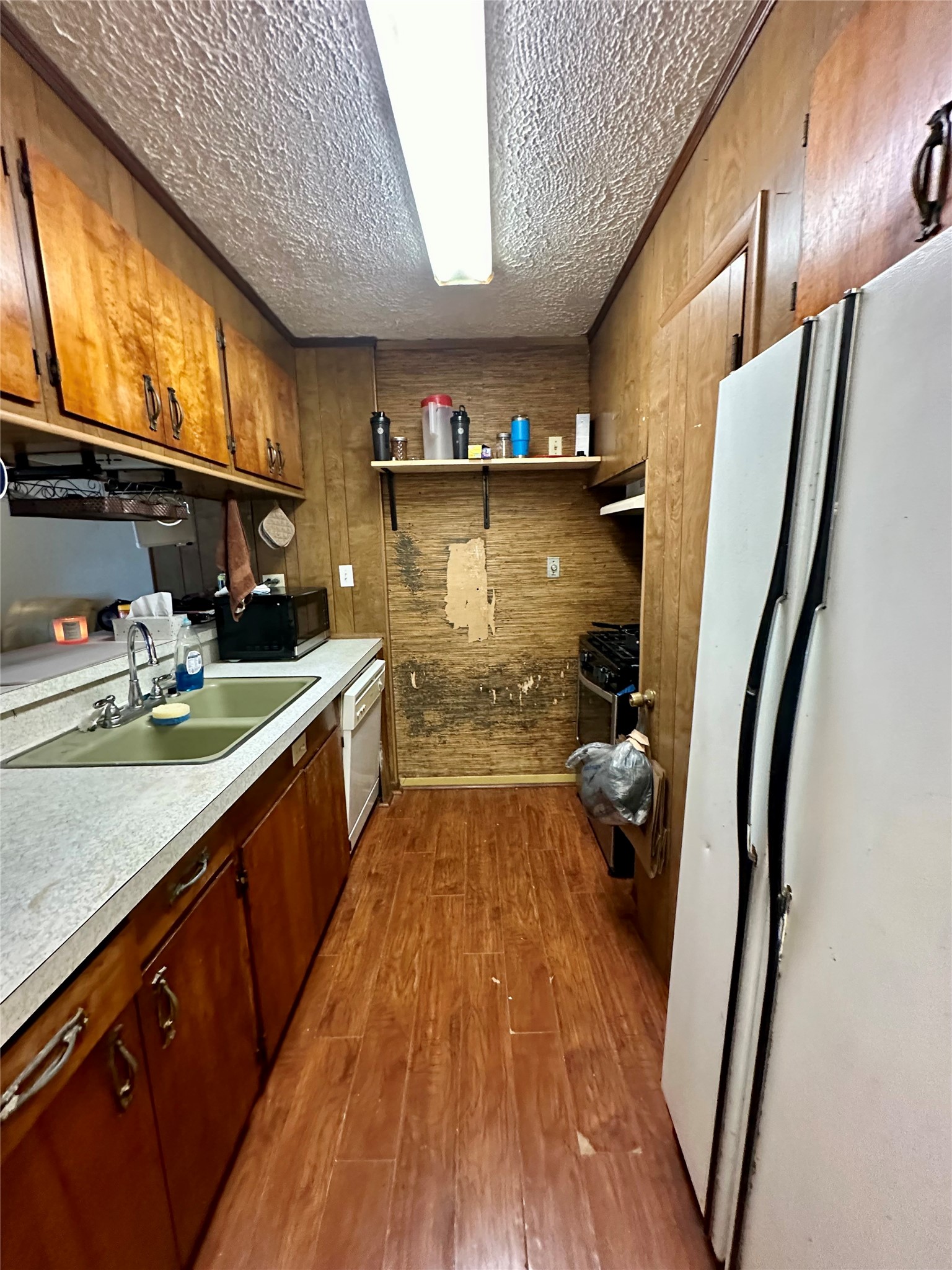 845 Jackson Avenue Property Photo 10