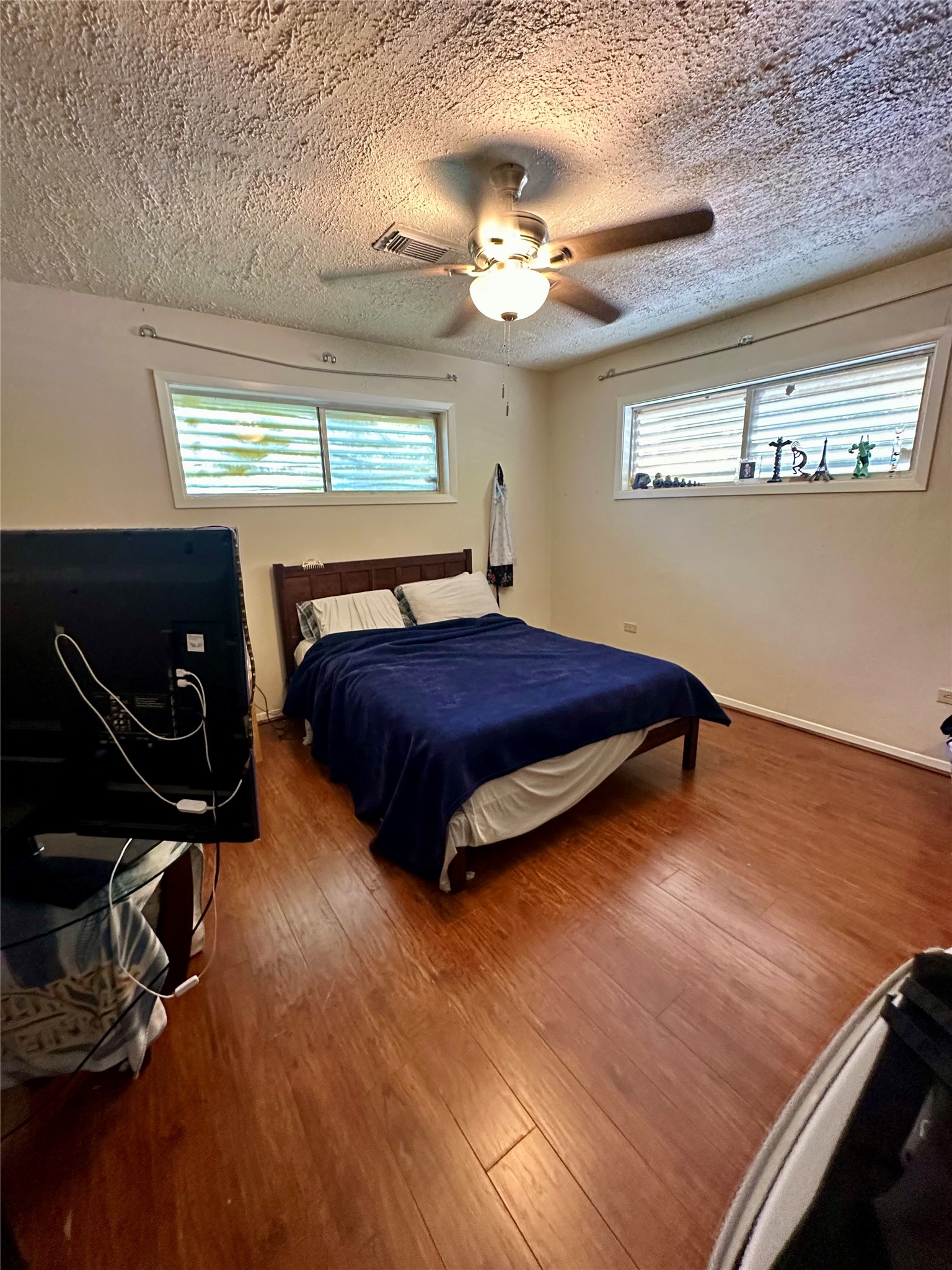 845 Jackson Avenue Property Photo 12