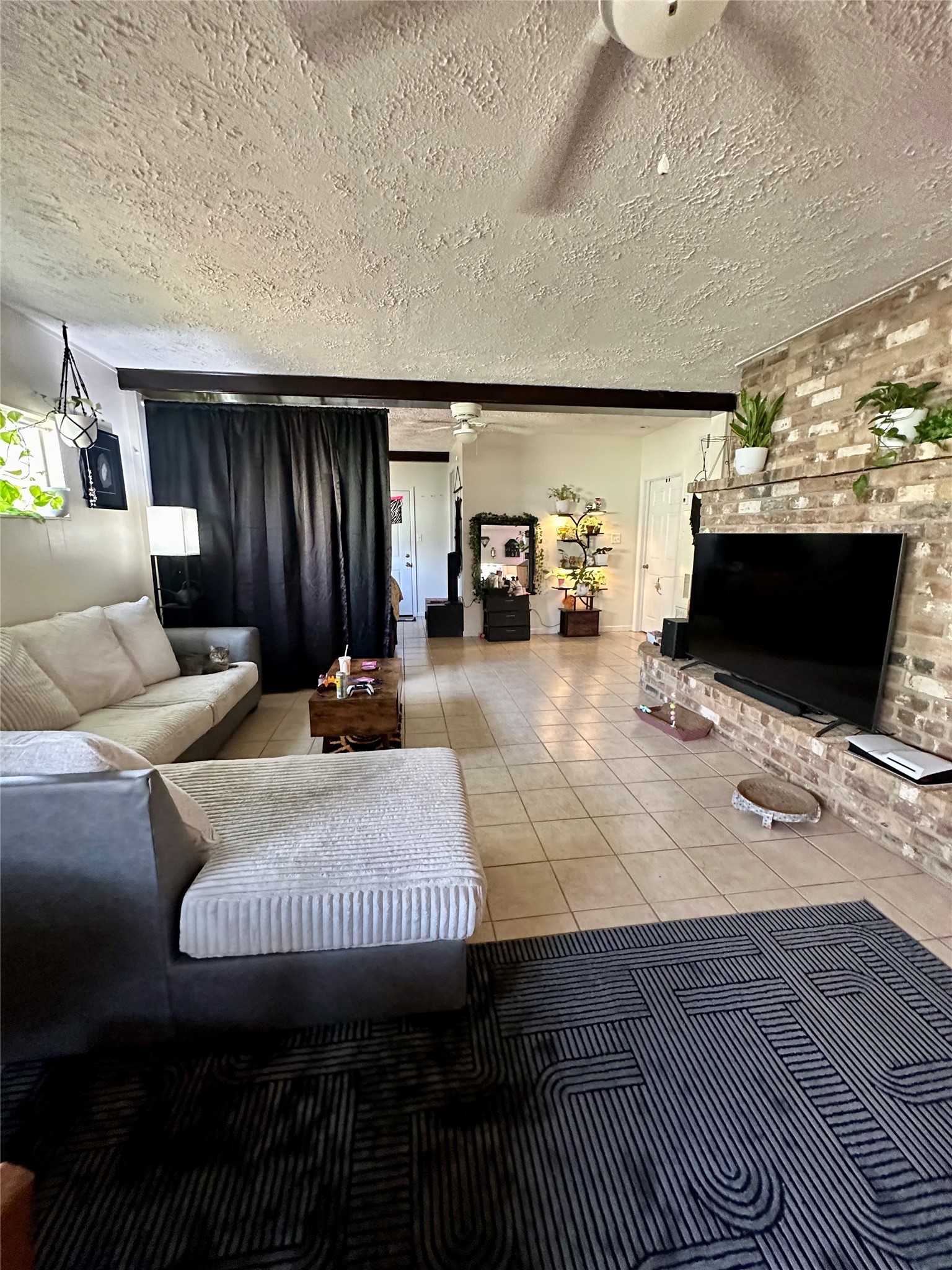 845 Jackson Avenue Property Photo 14