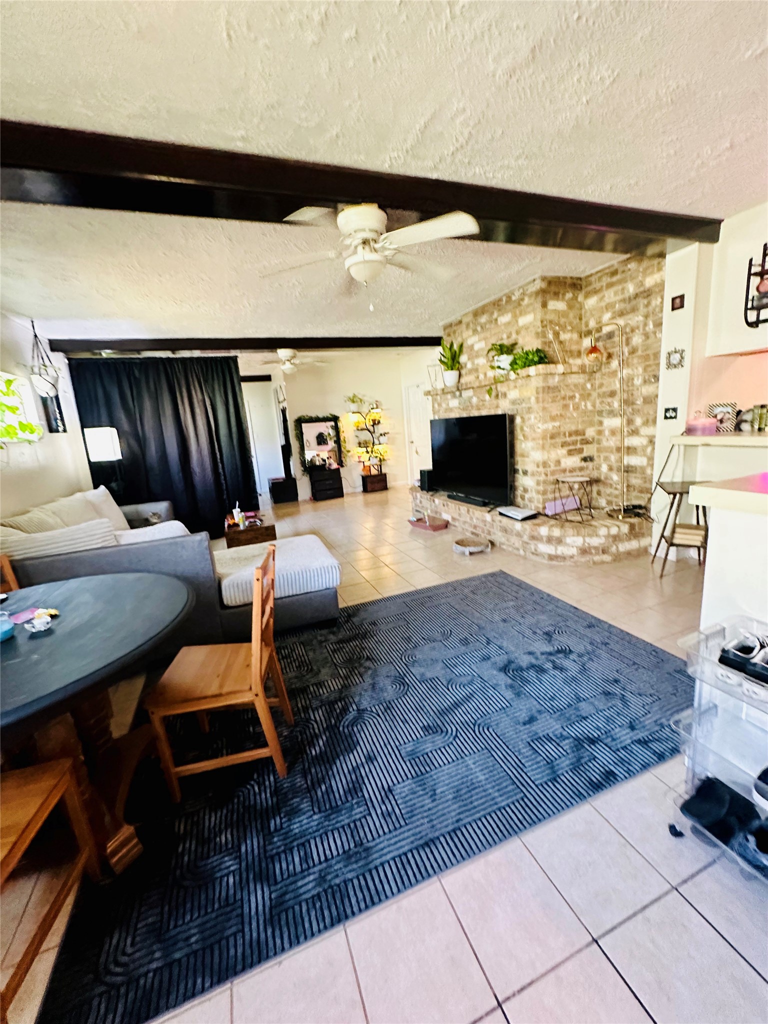 845 Jackson Avenue Property Photo 15