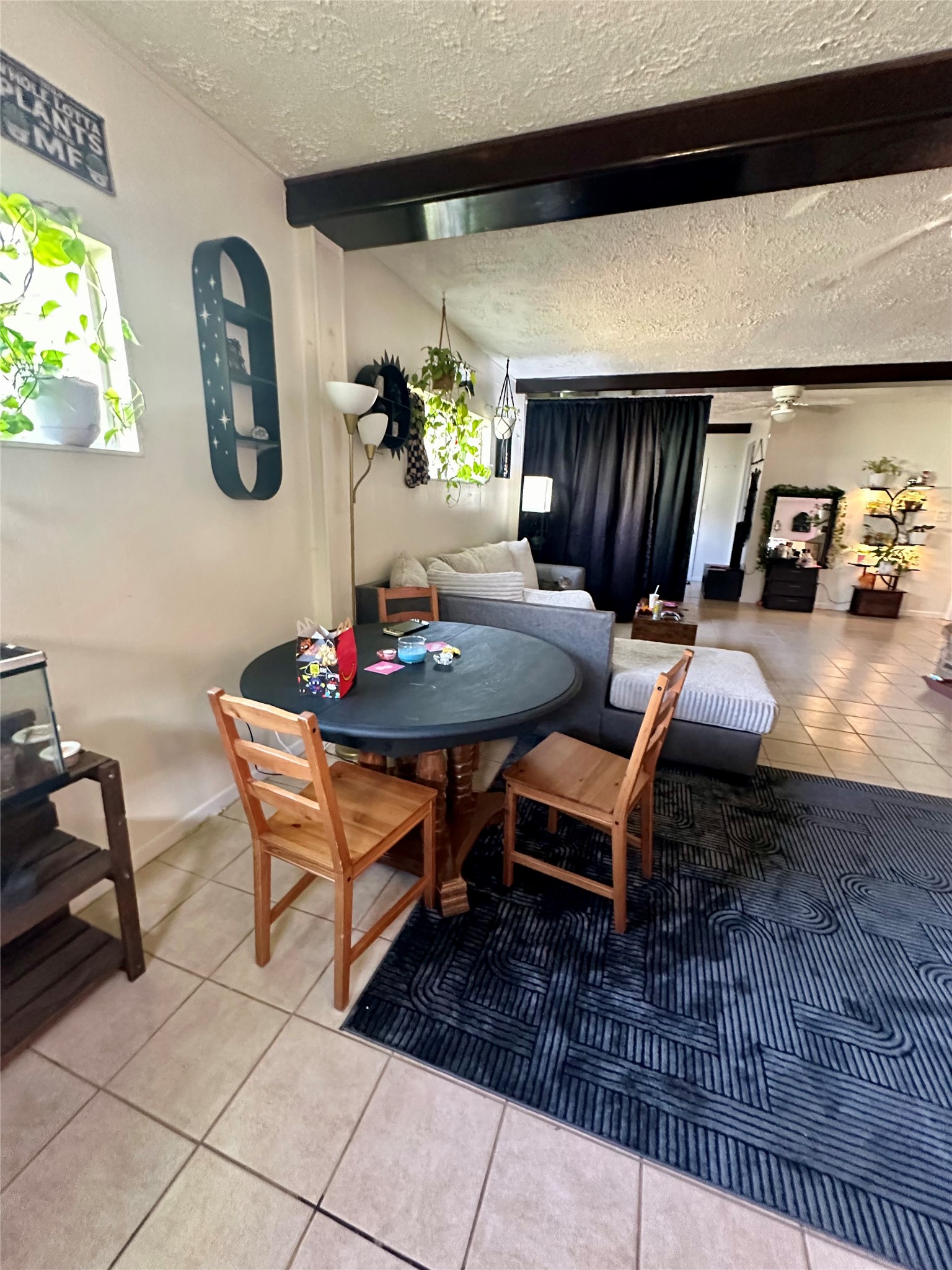 845 Jackson Avenue Property Photo 16