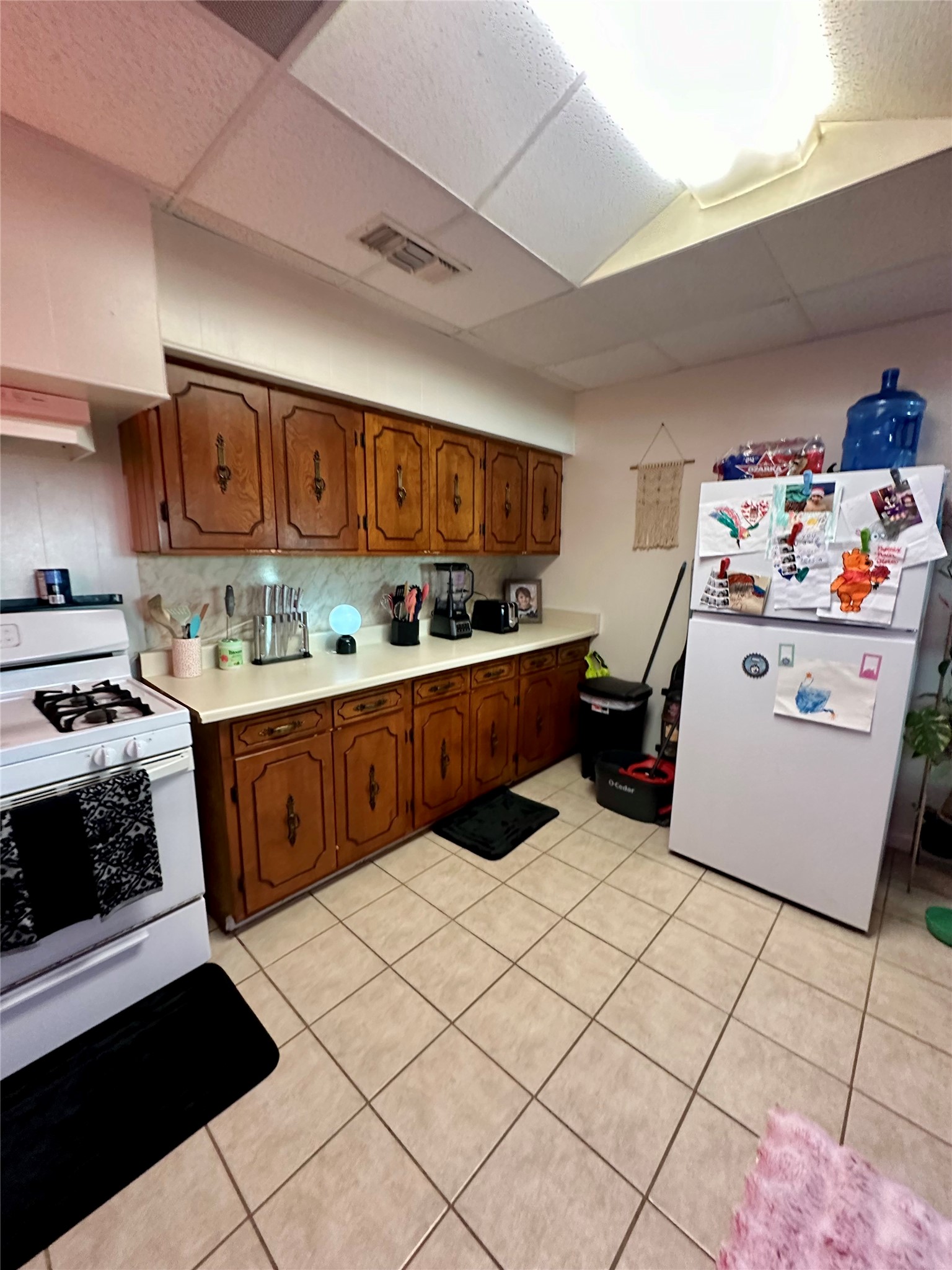845 Jackson Avenue Property Photo 18