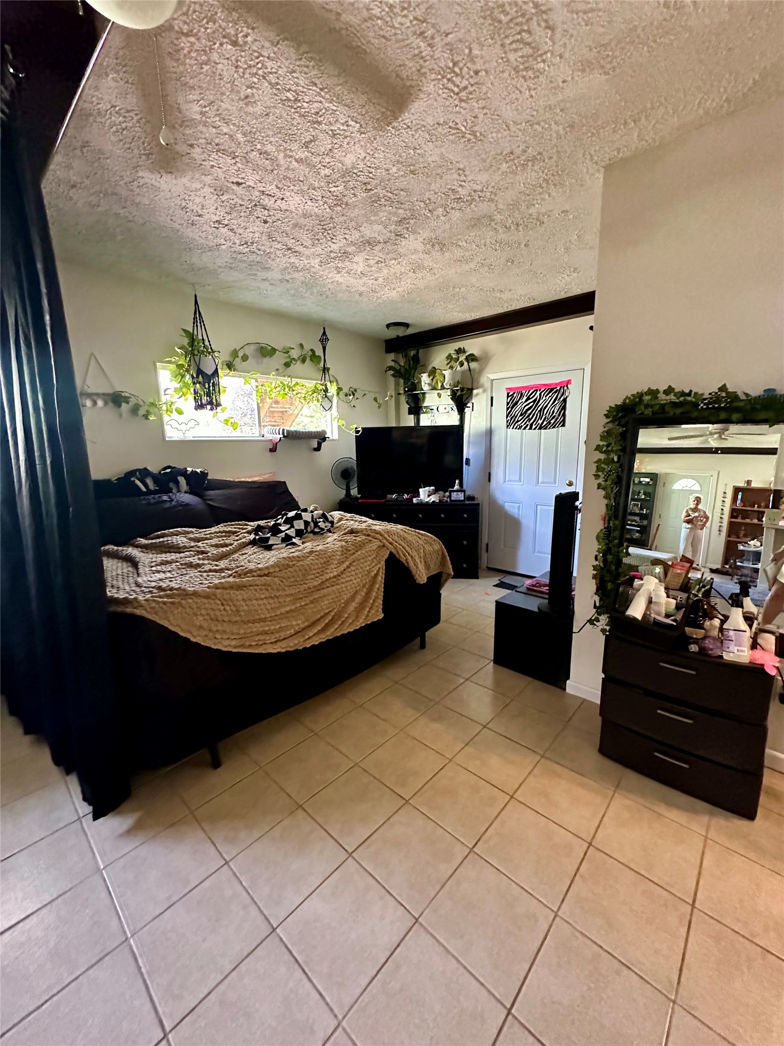 845 Jackson Avenue Property Photo 19