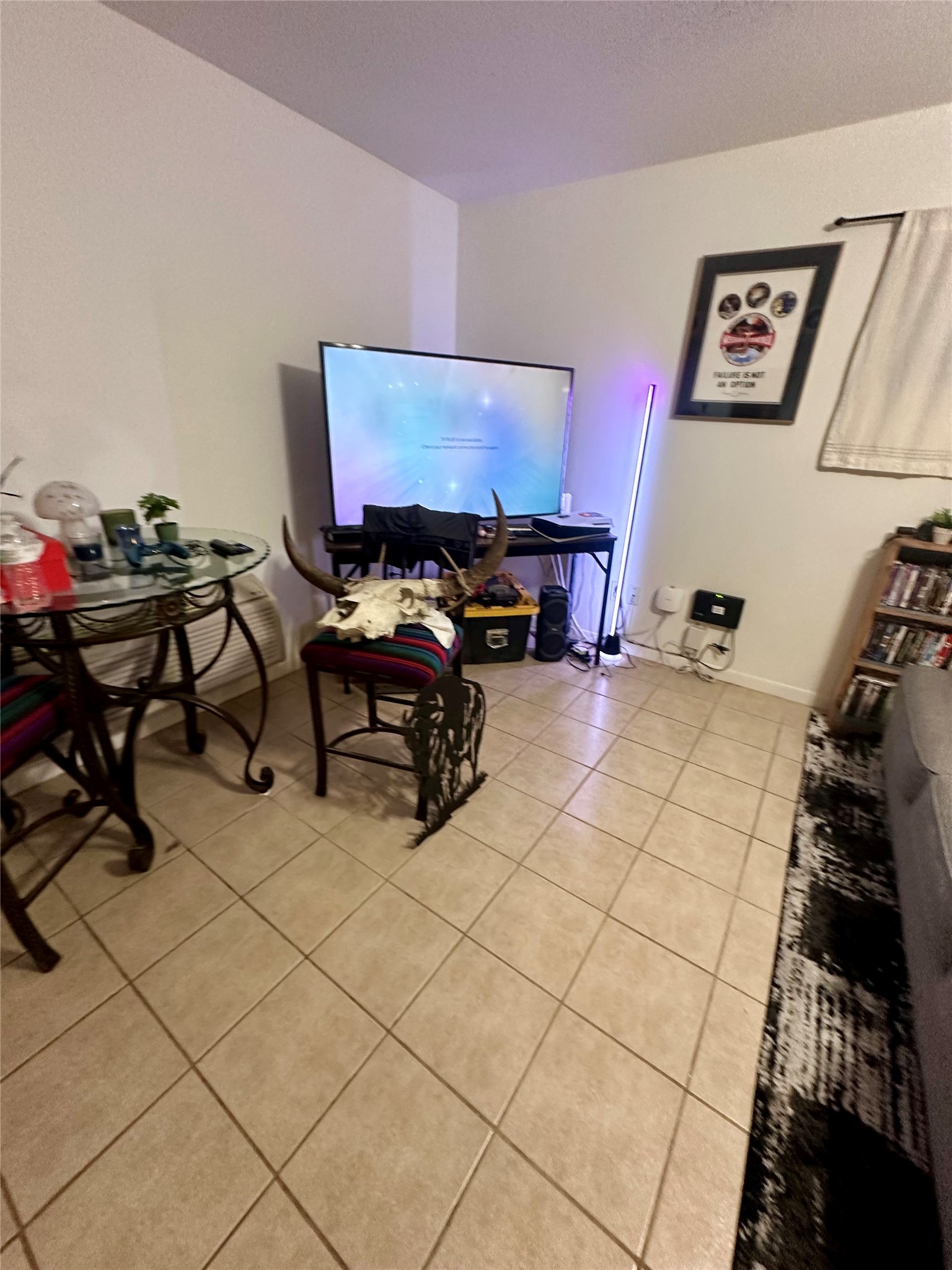 845 Jackson Avenue Property Photo 24