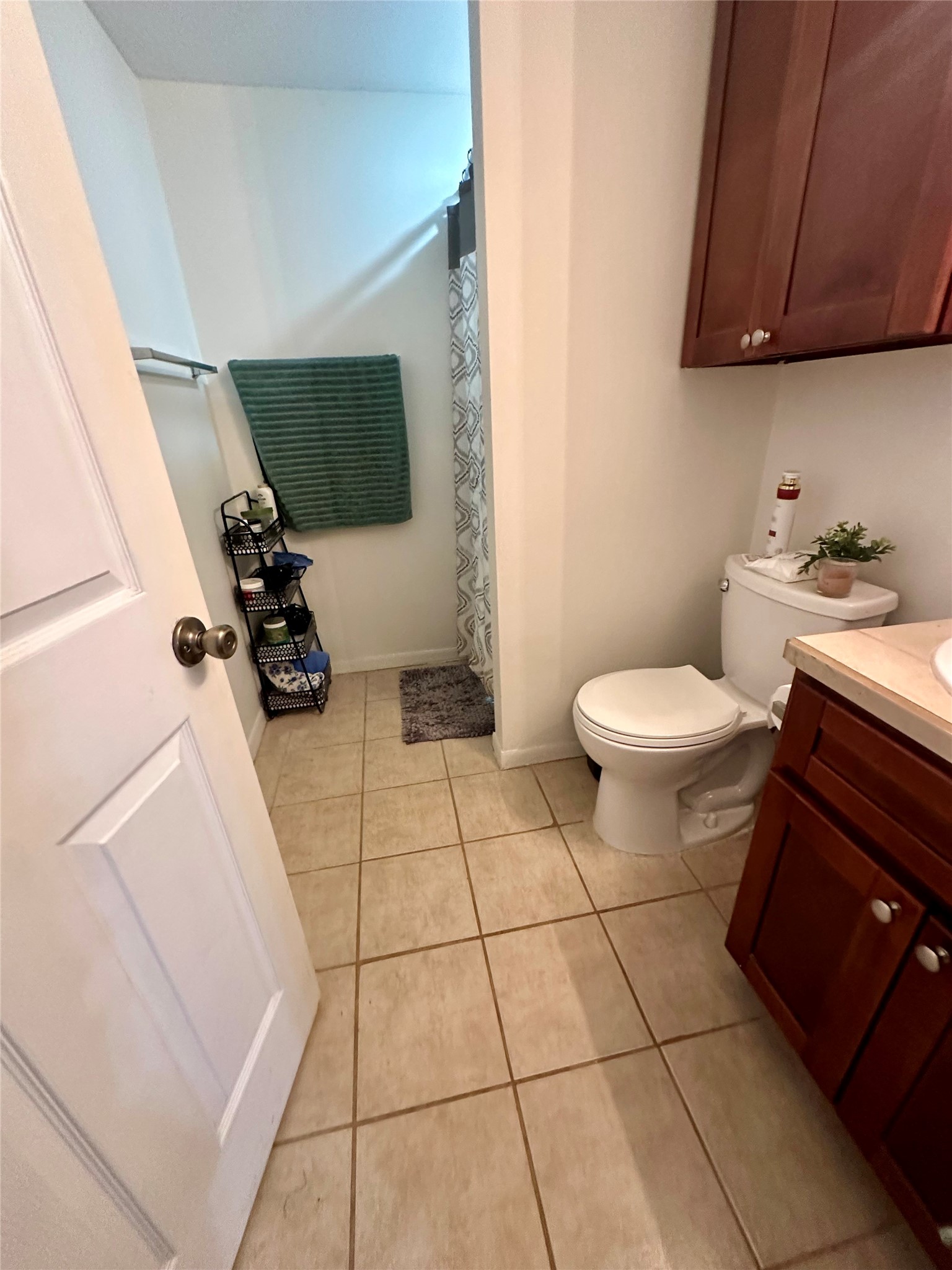 845 Jackson Avenue Property Photo 25