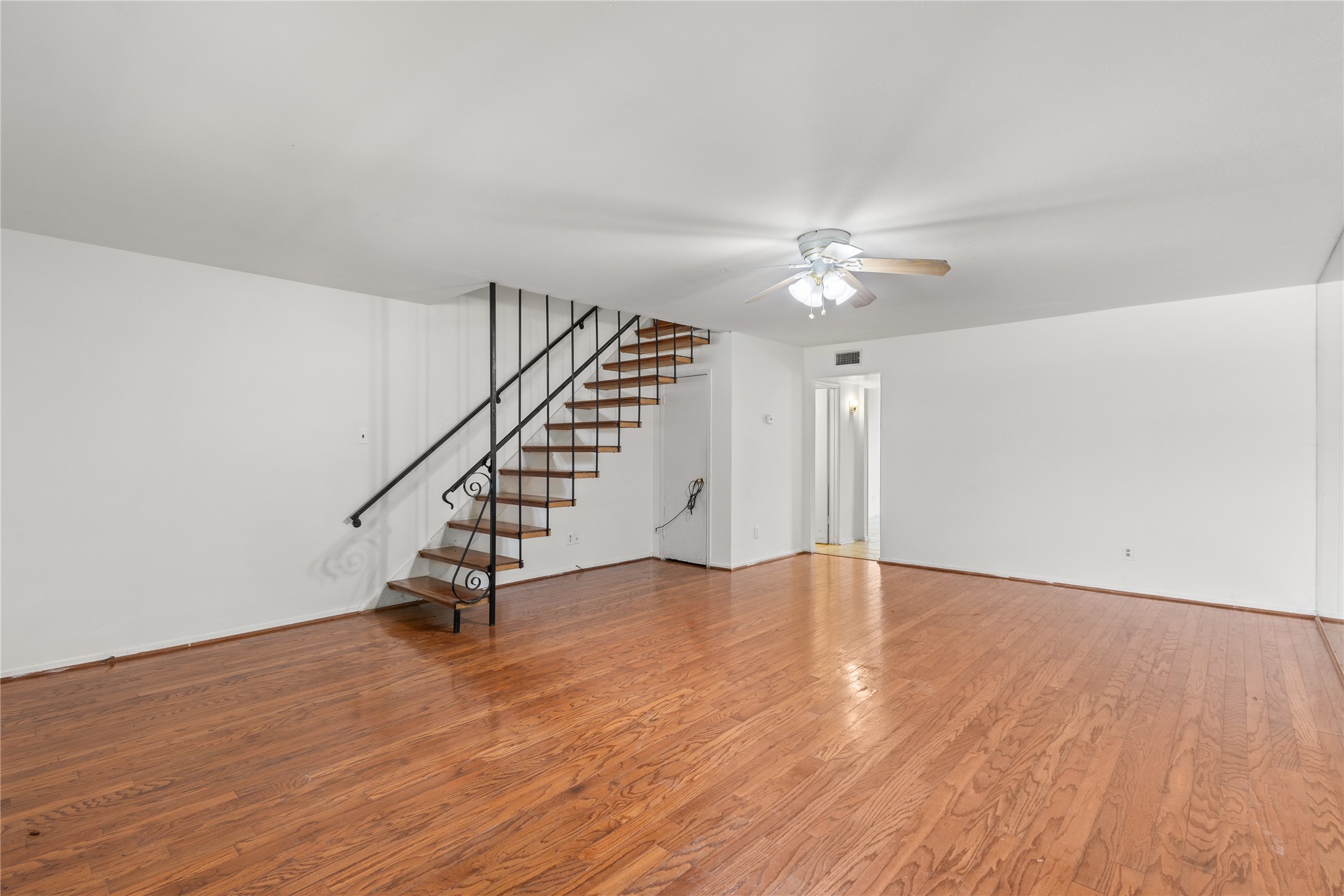 8238 Fondren Road 8238 Property Photo 5