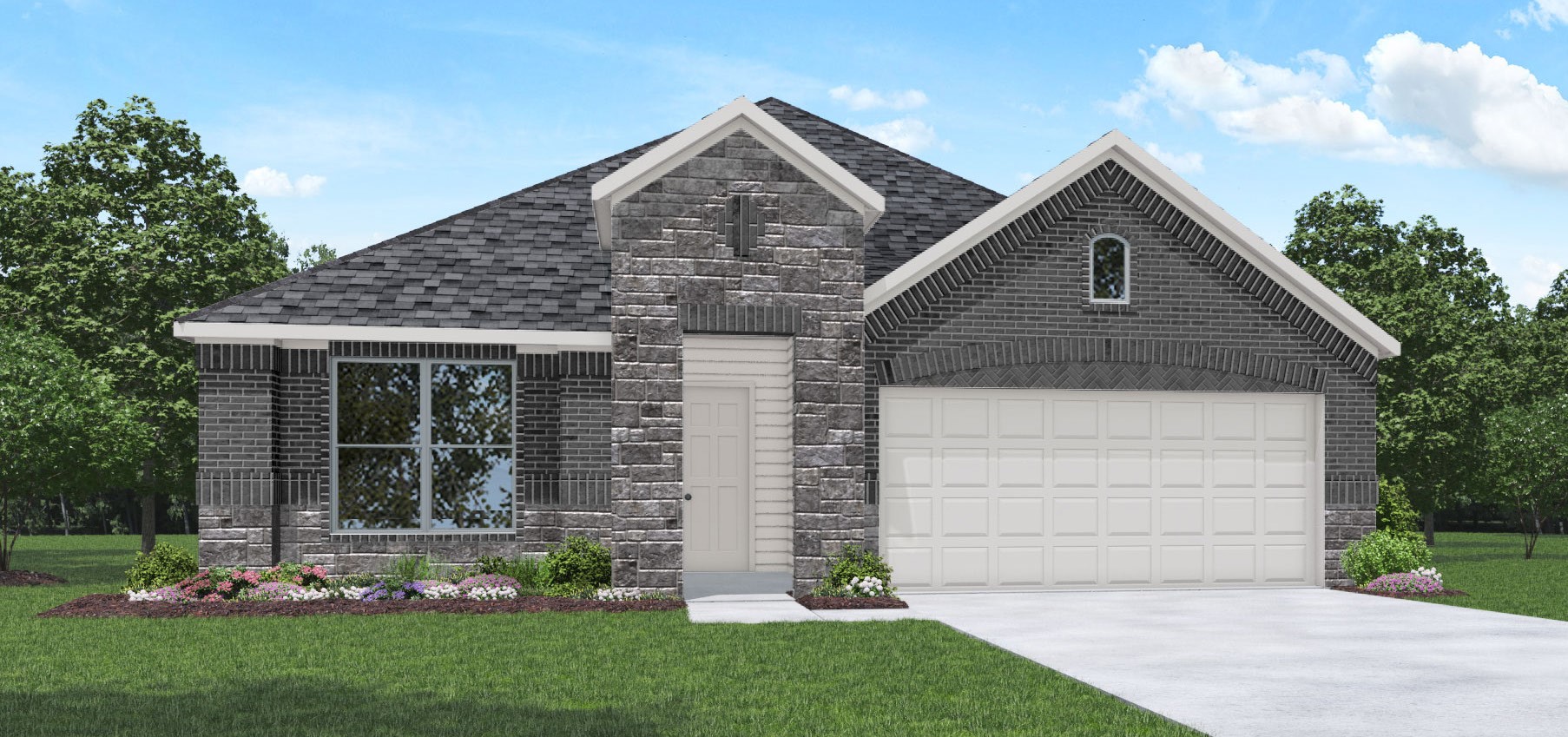 41002 Riverside Meadow Property Photo 1