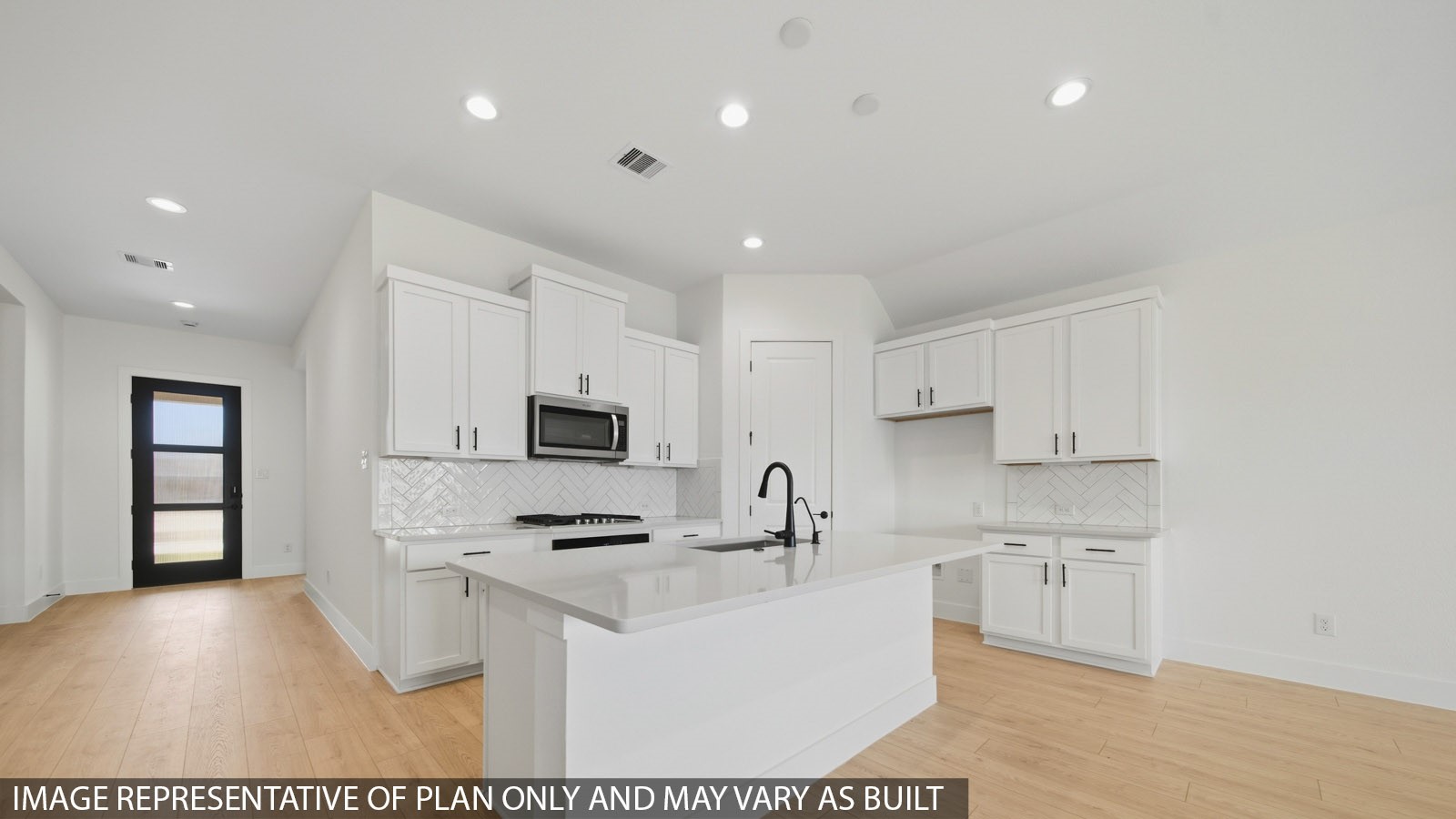 41002 Riverside Meadow Property Photo 2