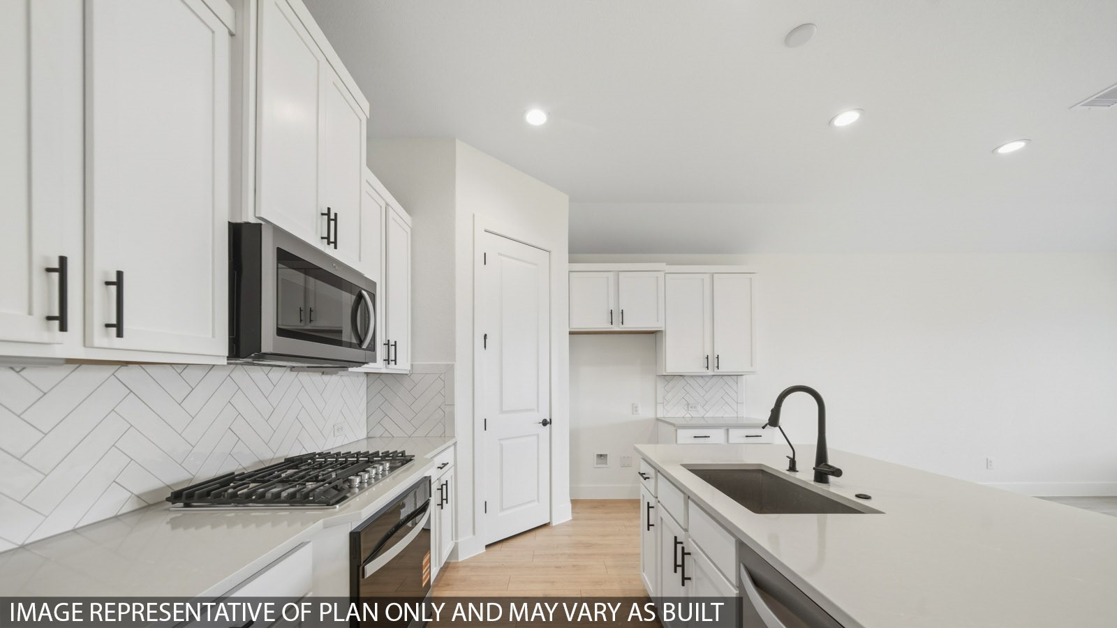 41002 Riverside Meadow Property Photo 4
