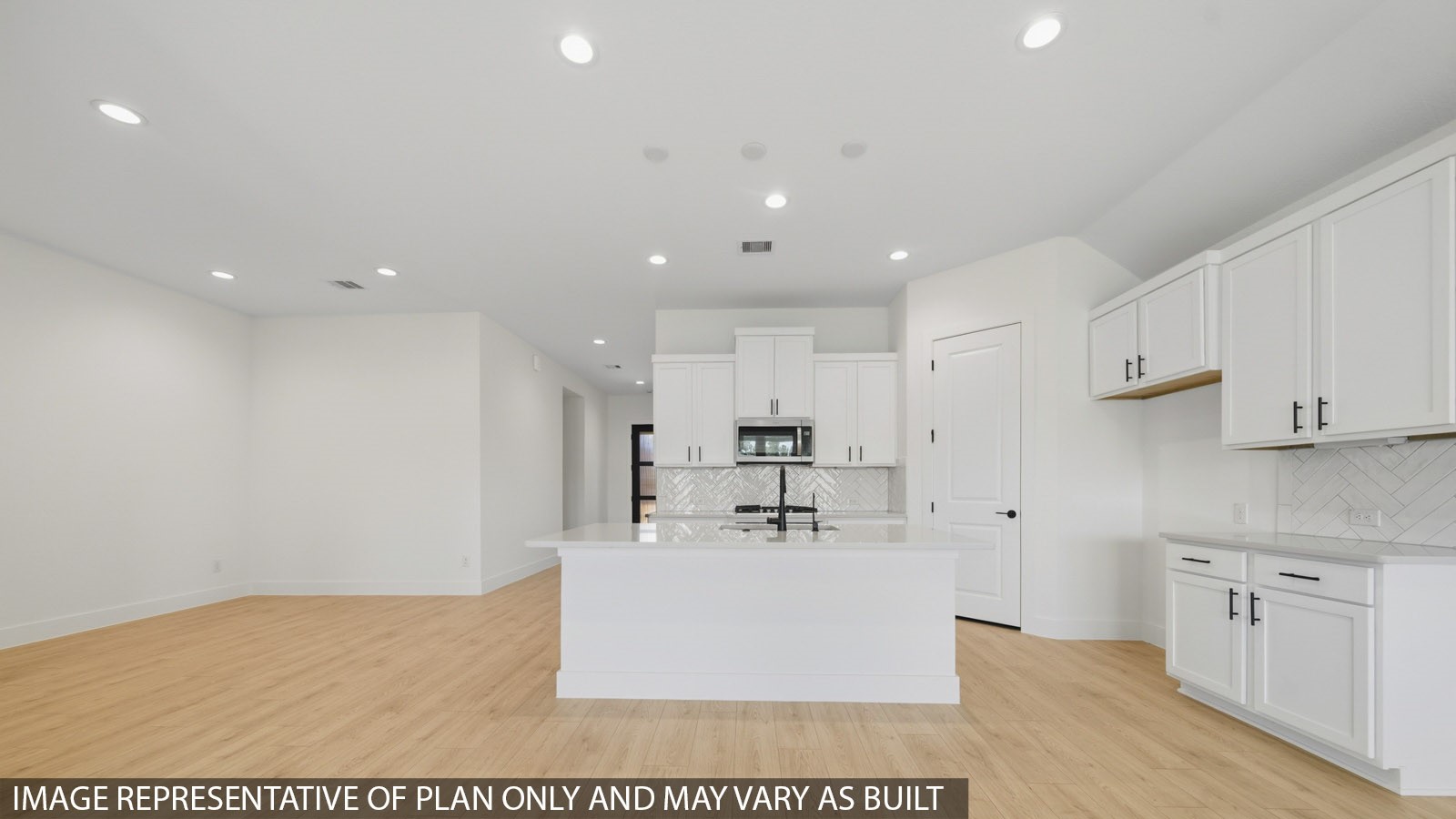 41002 Riverside Meadow Property Photo 5