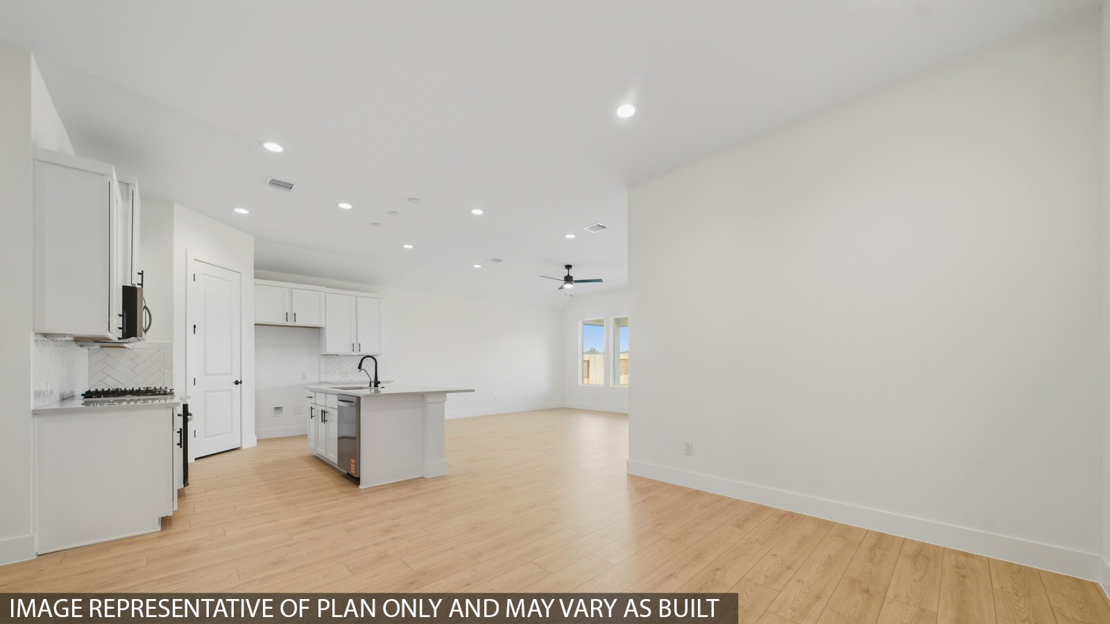 41002 Riverside Meadow Property Photo 6