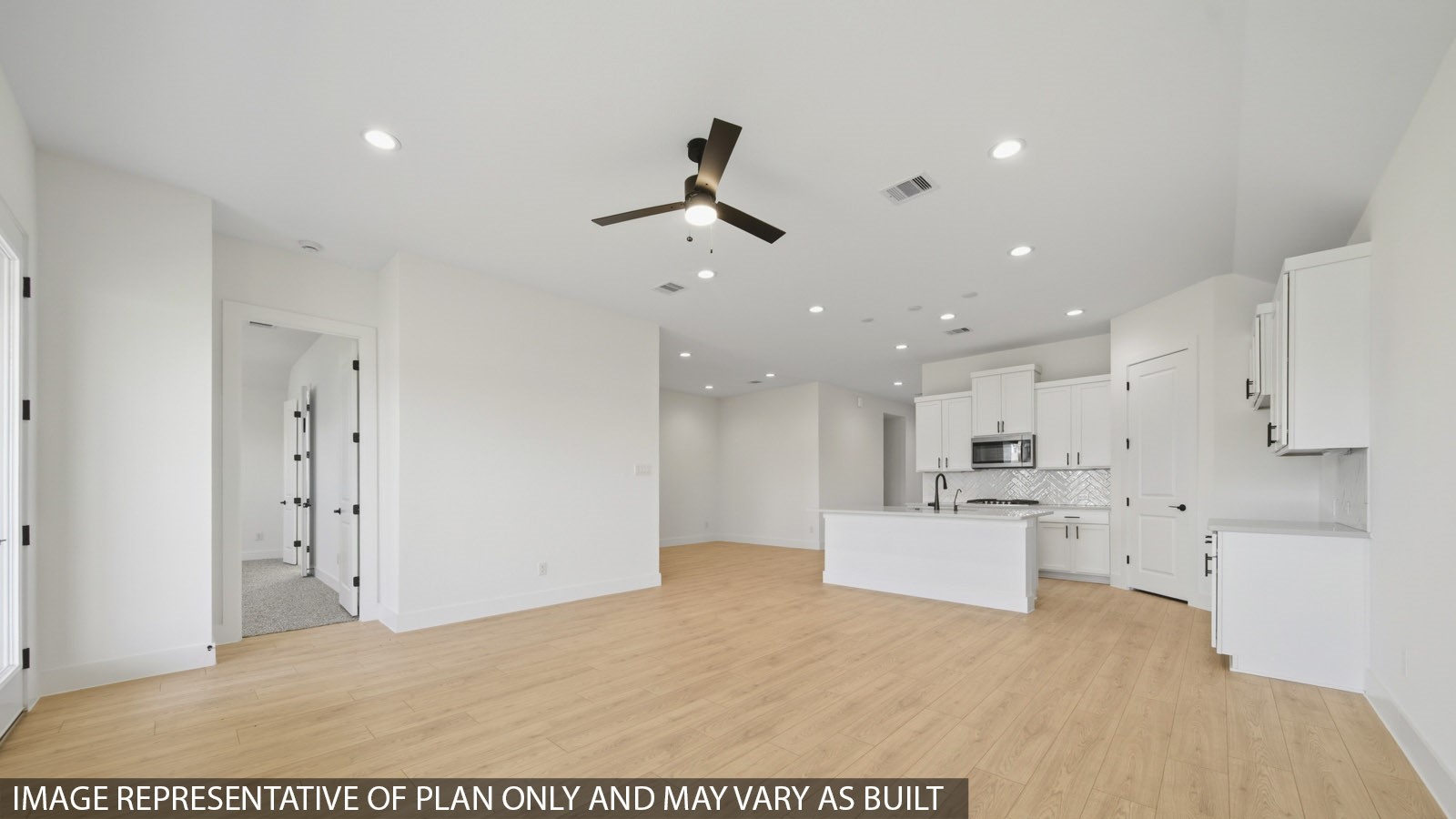 41002 Riverside Meadow Property Photo 7