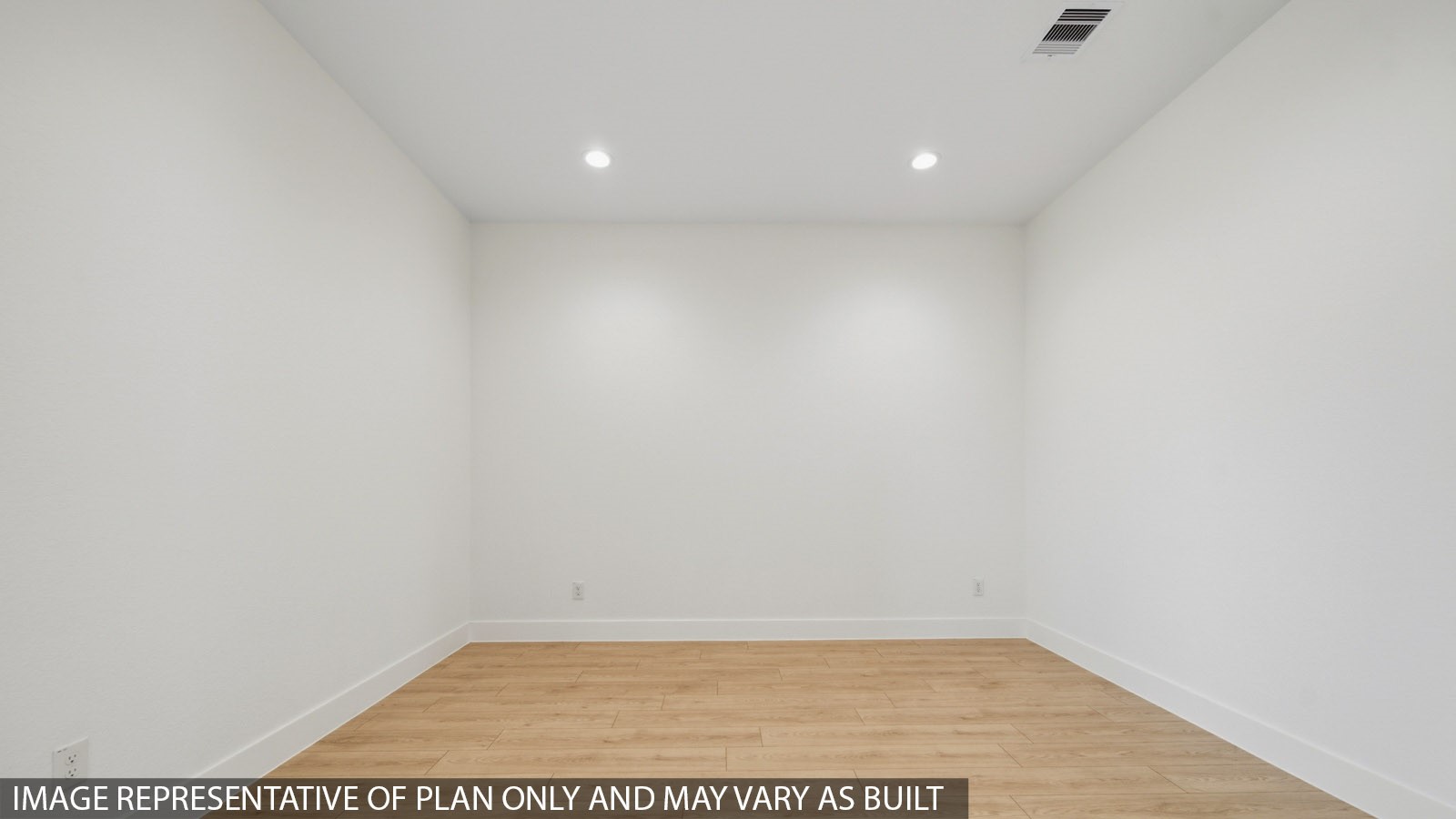 41002 Riverside Meadow Property Photo 8
