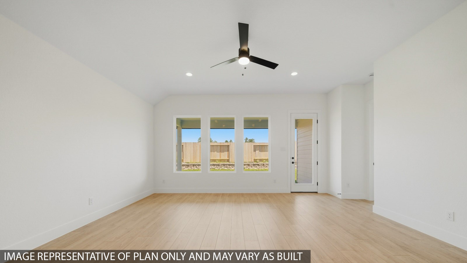 41002 Riverside Meadow Property Photo 9