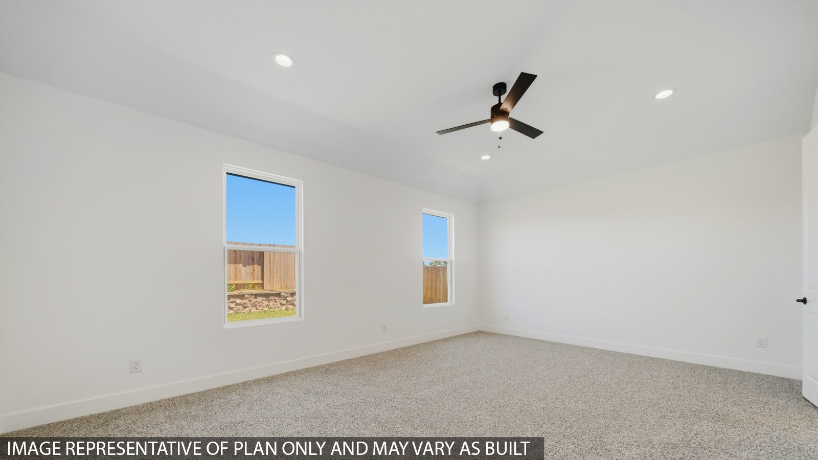 41002 Riverside Meadow Property Photo 10