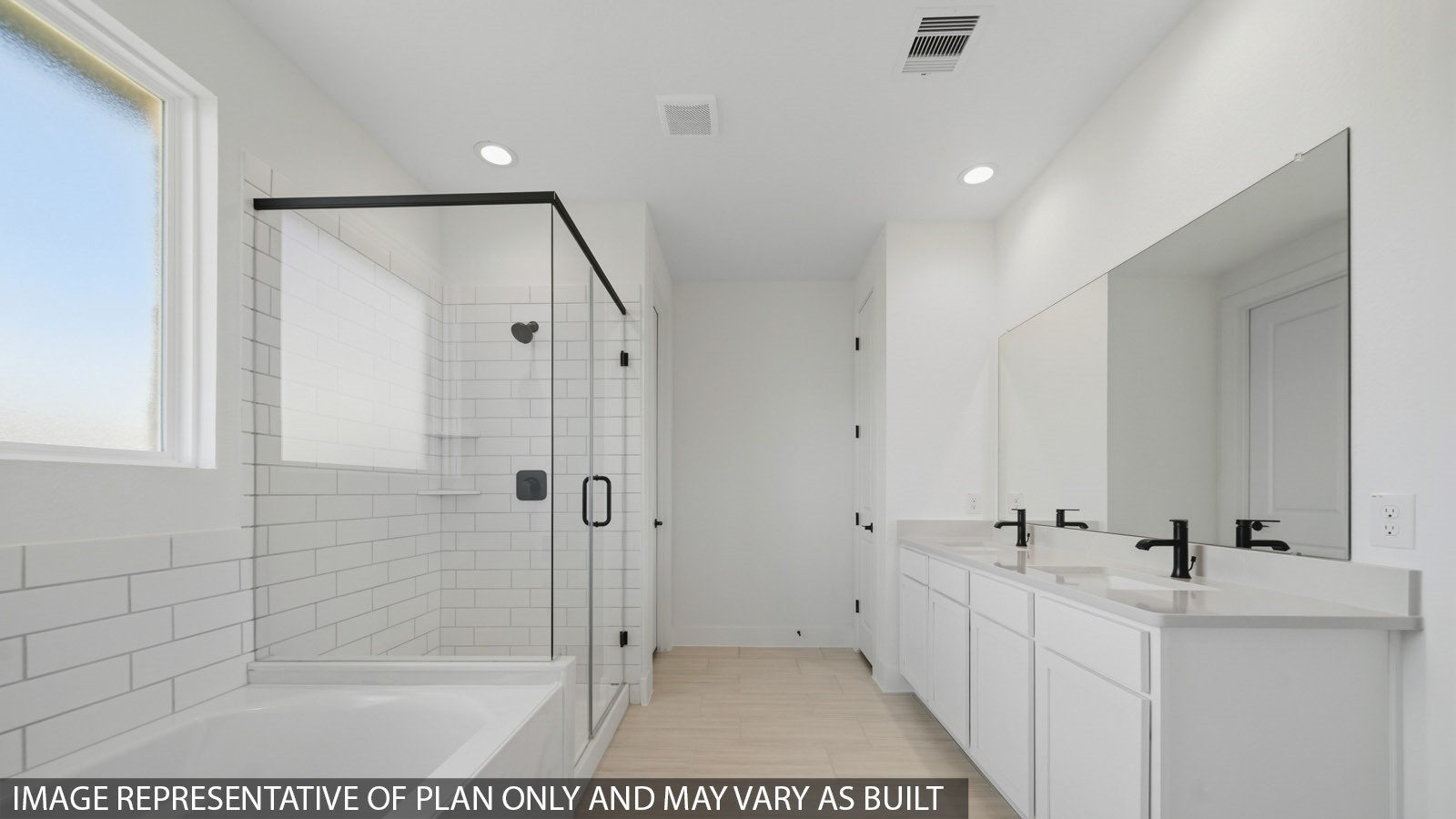41002 Riverside Meadow Property Photo 11