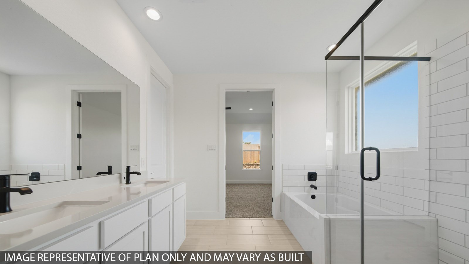 41002 Riverside Meadow Property Photo 12