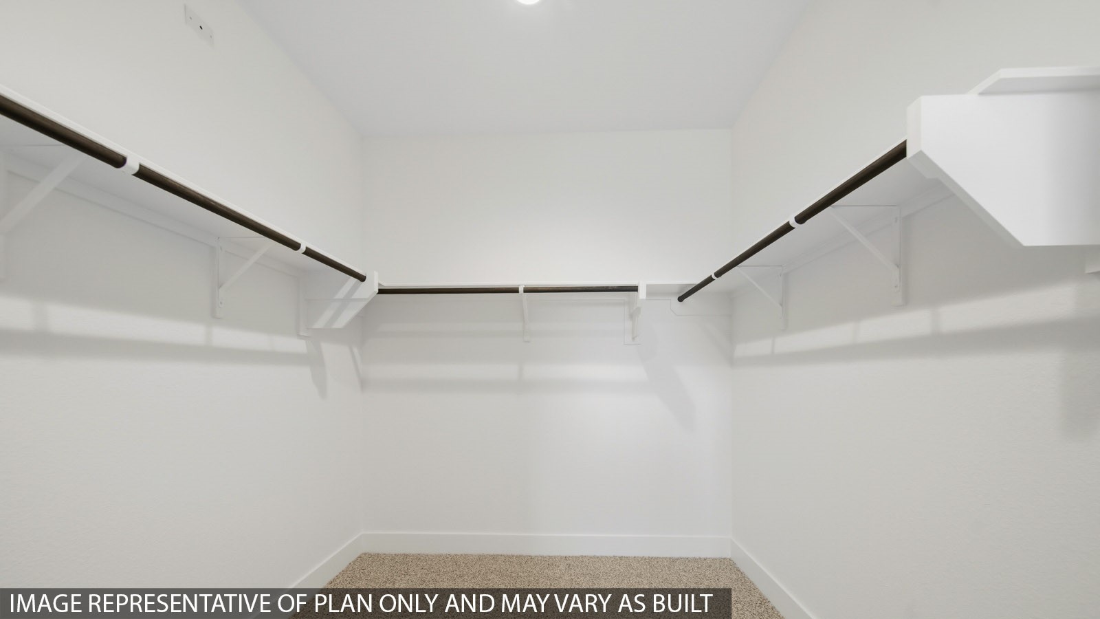 41002 Riverside Meadow Property Photo 13