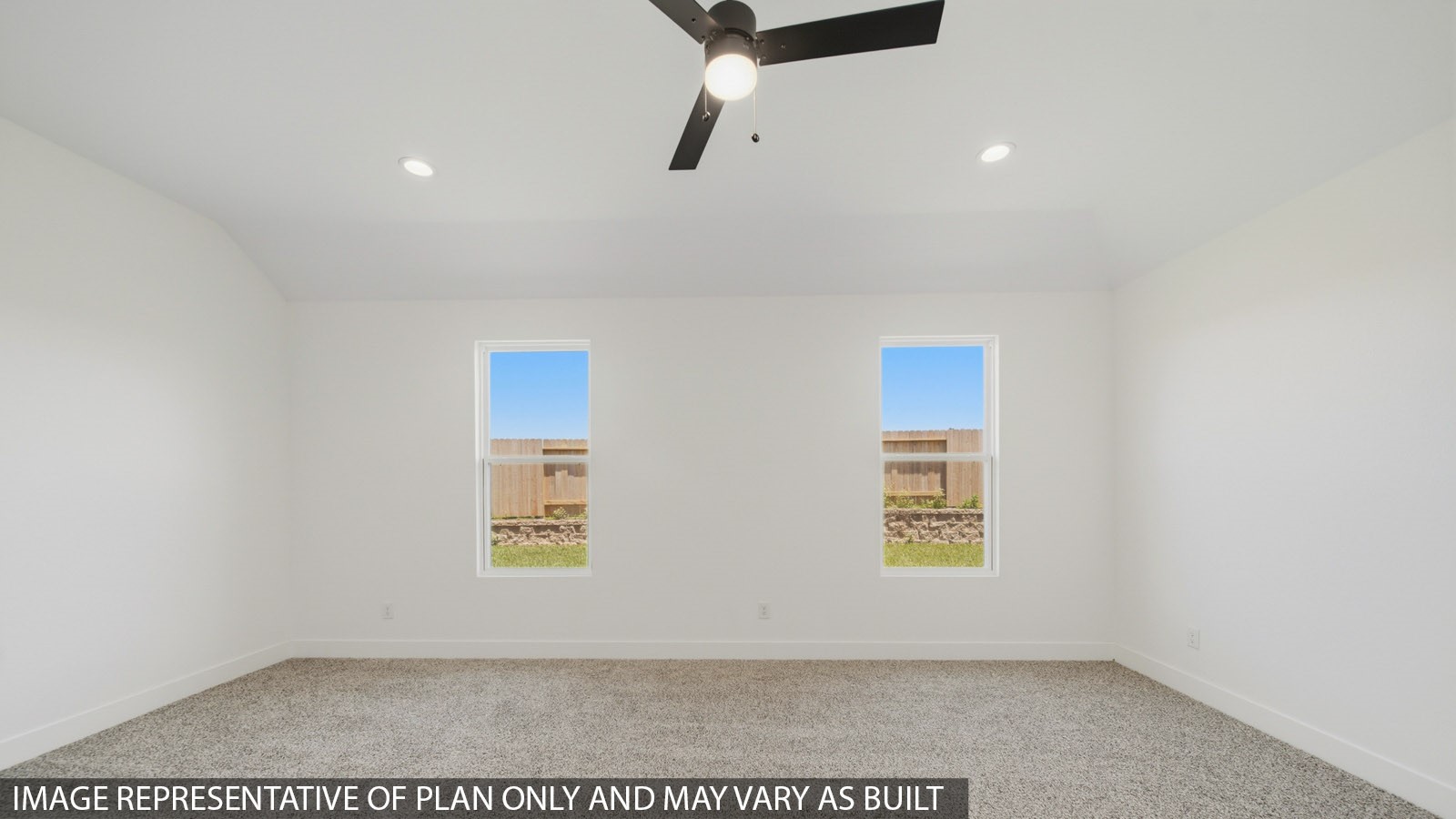 41002 Riverside Meadow Property Photo 14