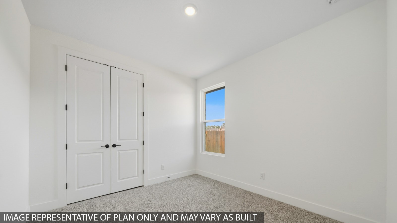 41002 Riverside Meadow Property Photo 15