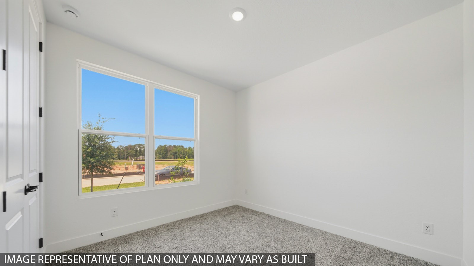 41002 Riverside Meadow Property Photo 16