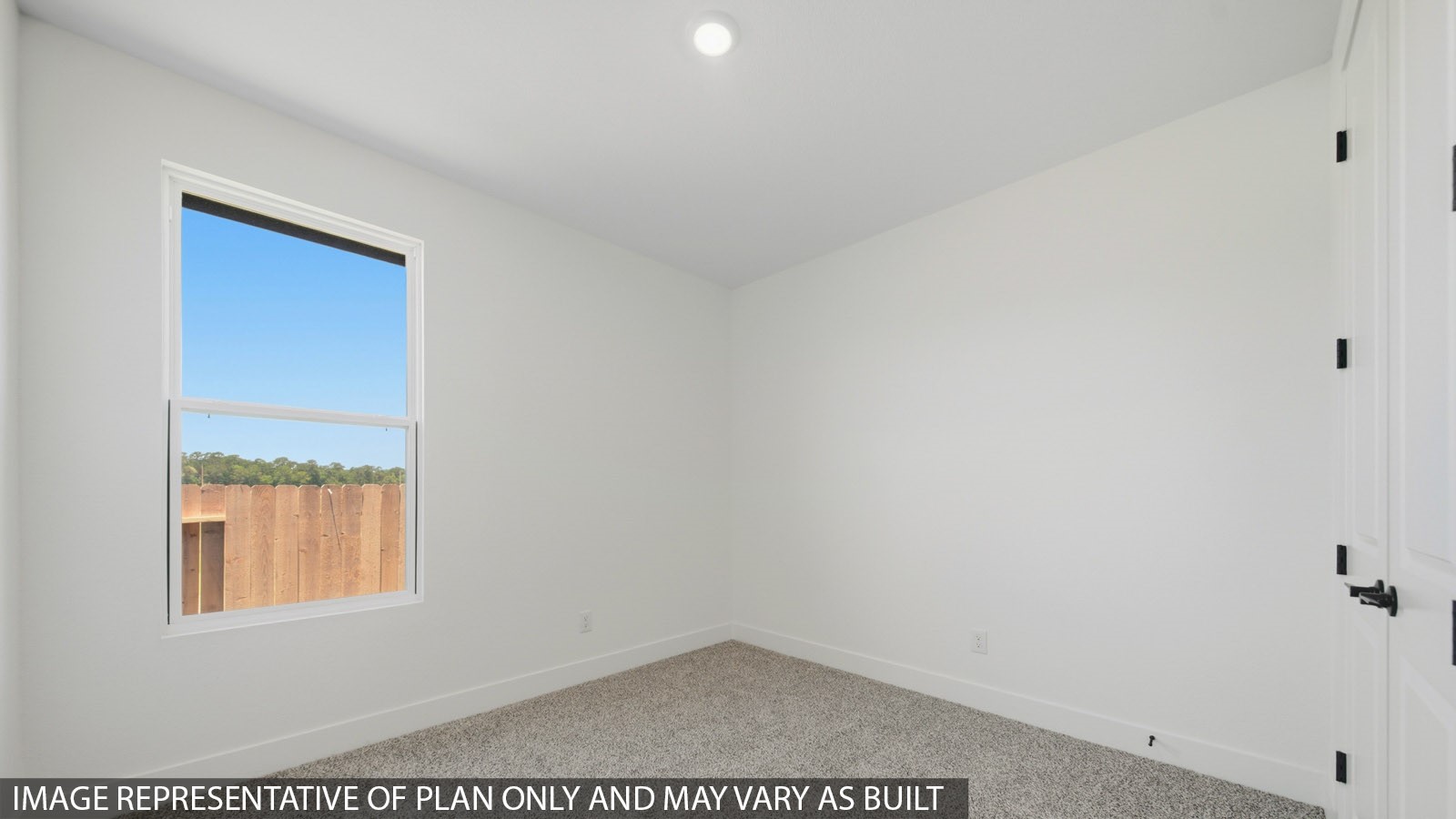 41002 Riverside Meadow Property Photo 17