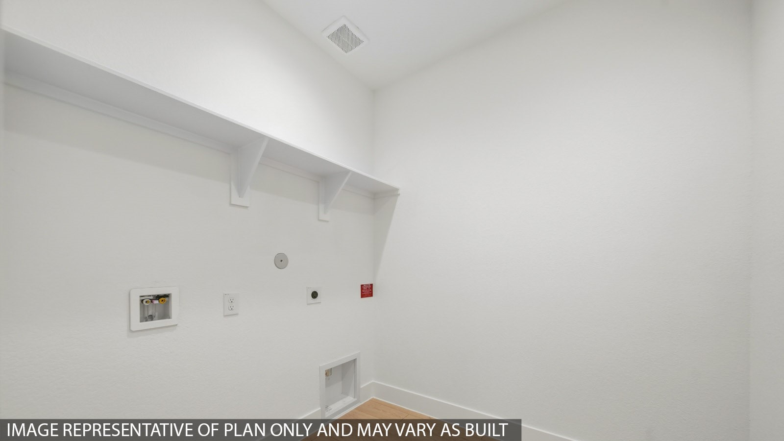 41002 Riverside Meadow Property Photo 18