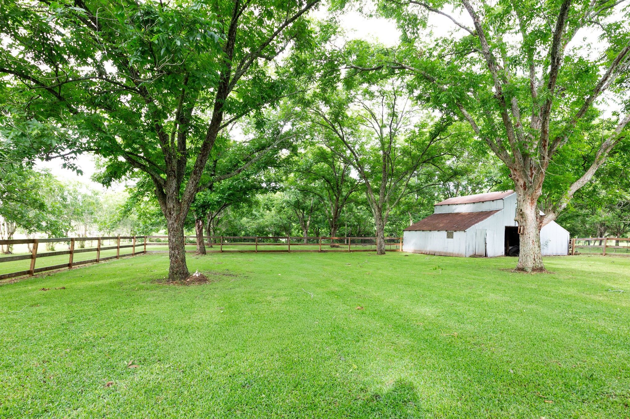 2103 Holly Street Property Photo 1