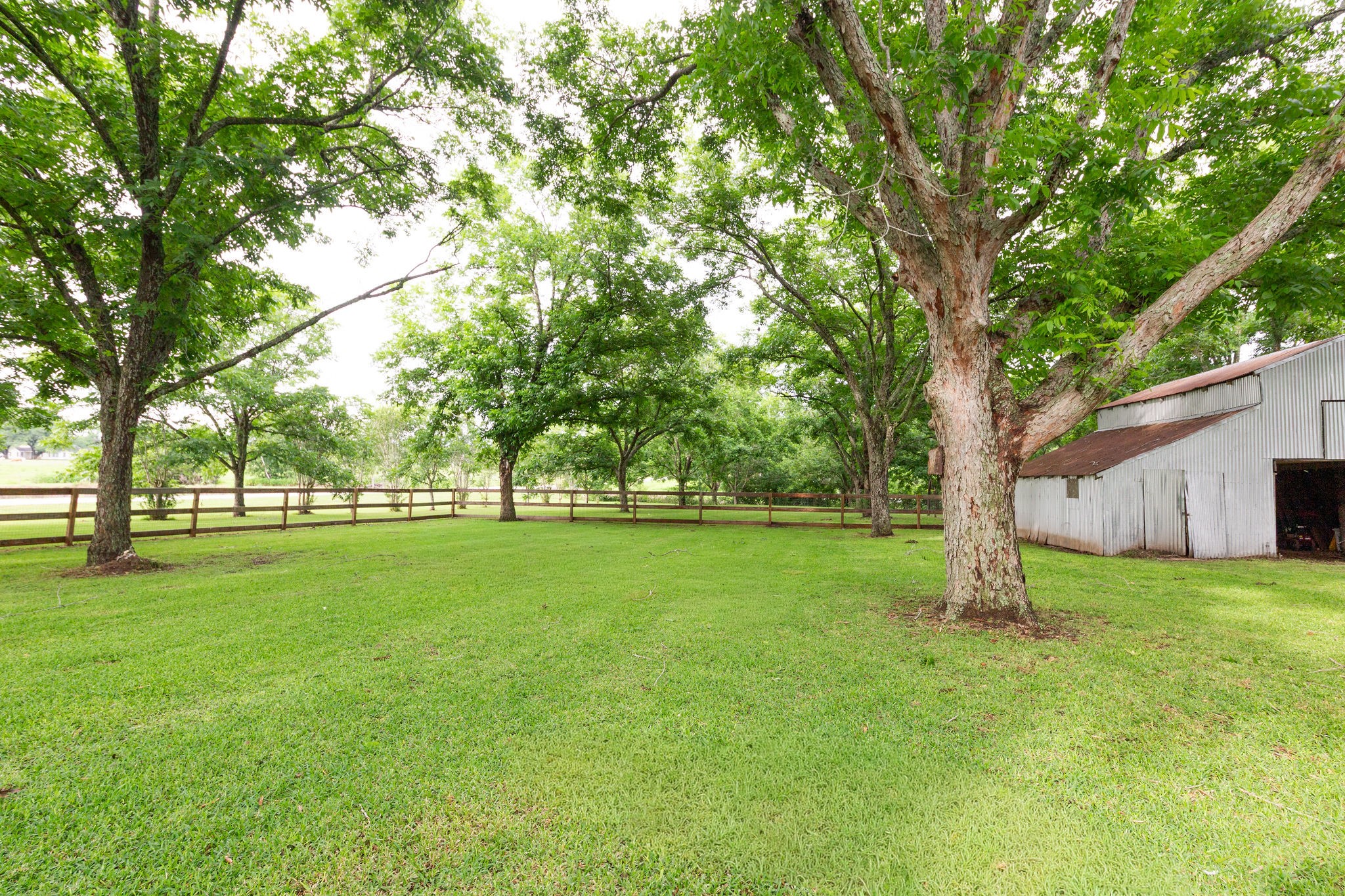2103 Holly Street Property Photo 2