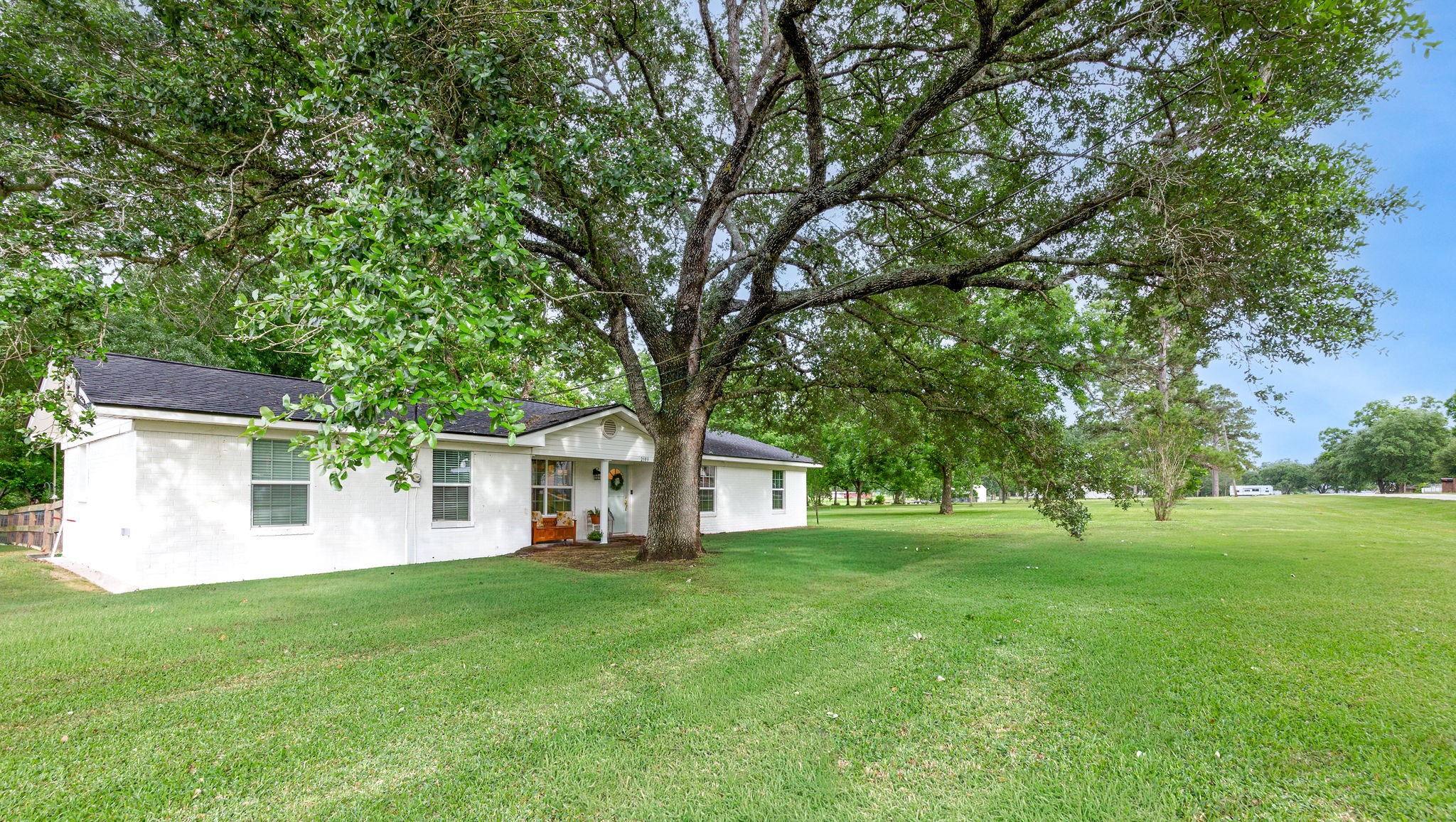 2103 Holly Street Property Photo 39