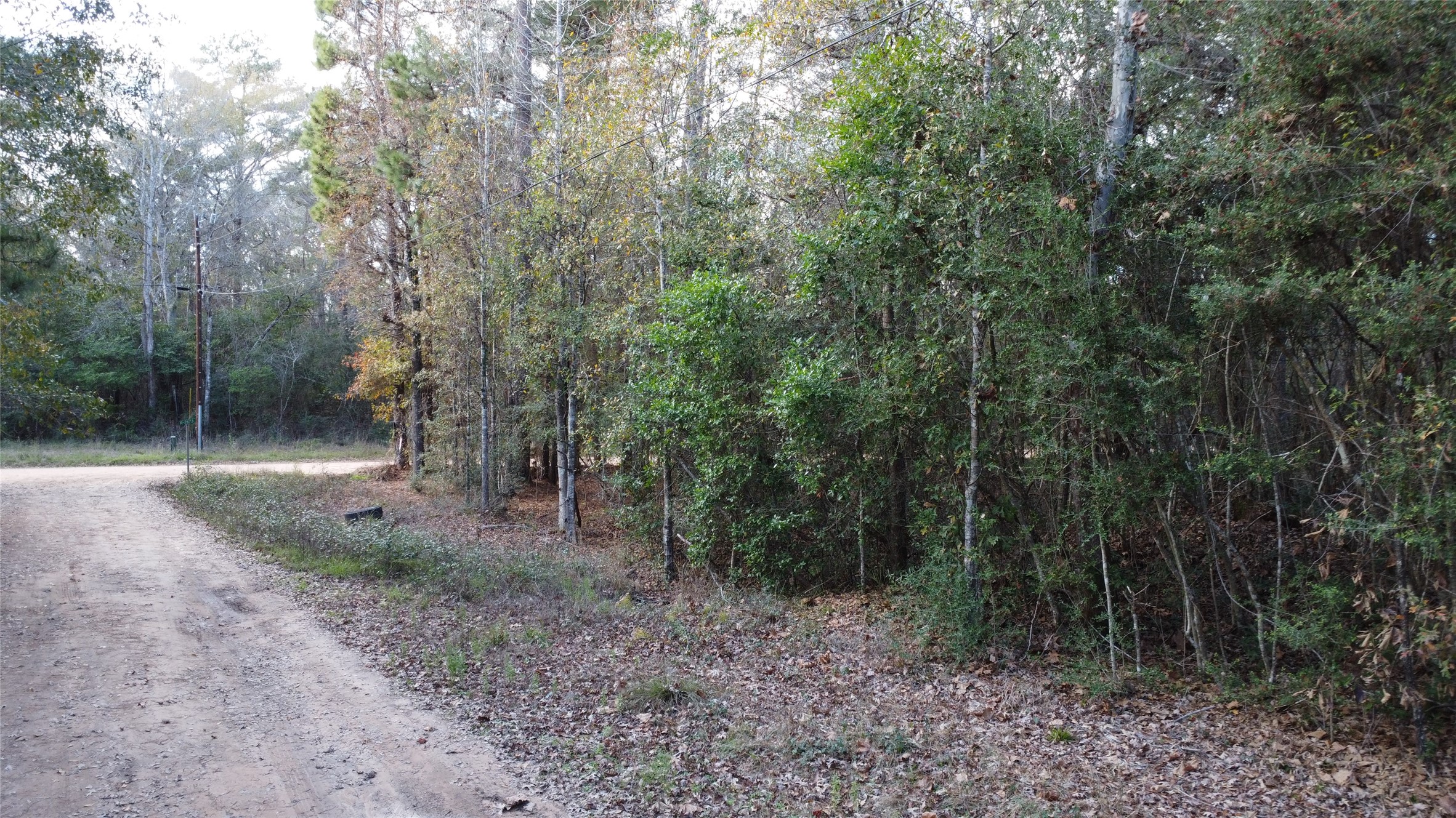 418 Road 2673 Property Photo 5