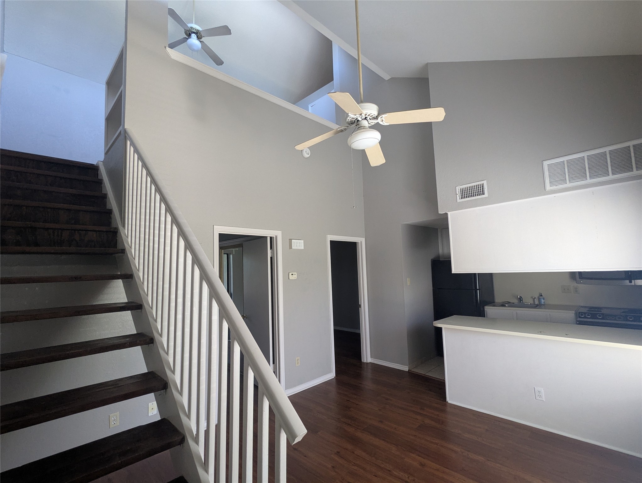 601 Nelray Boulevard 11 Property Photo 1