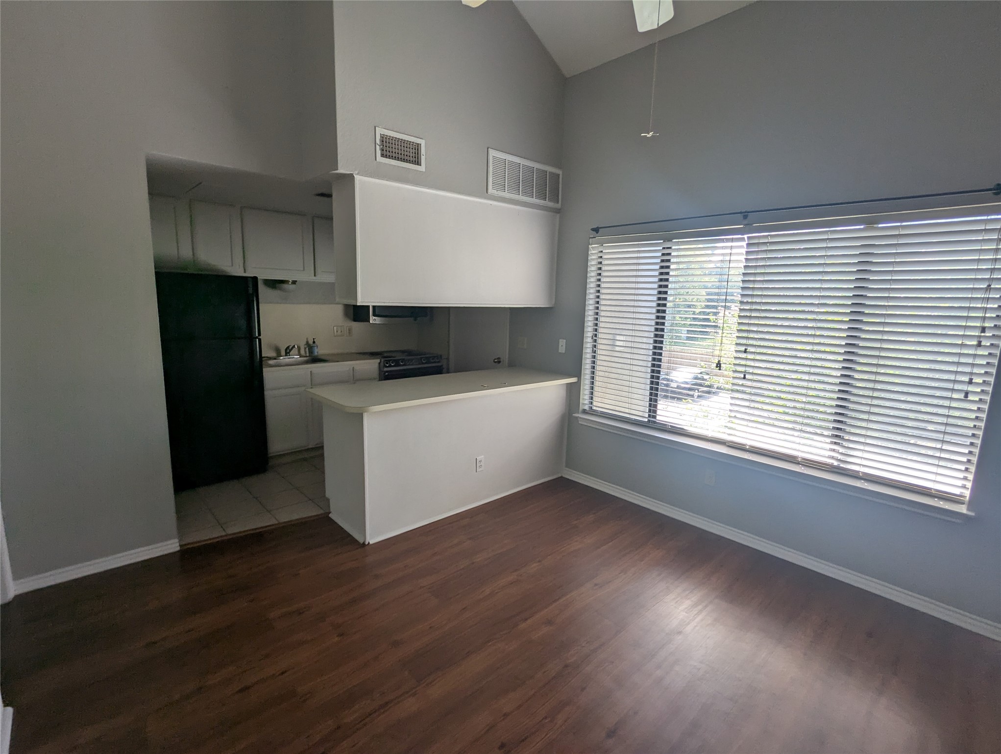 601 Nelray Boulevard 11 Property Photo 2