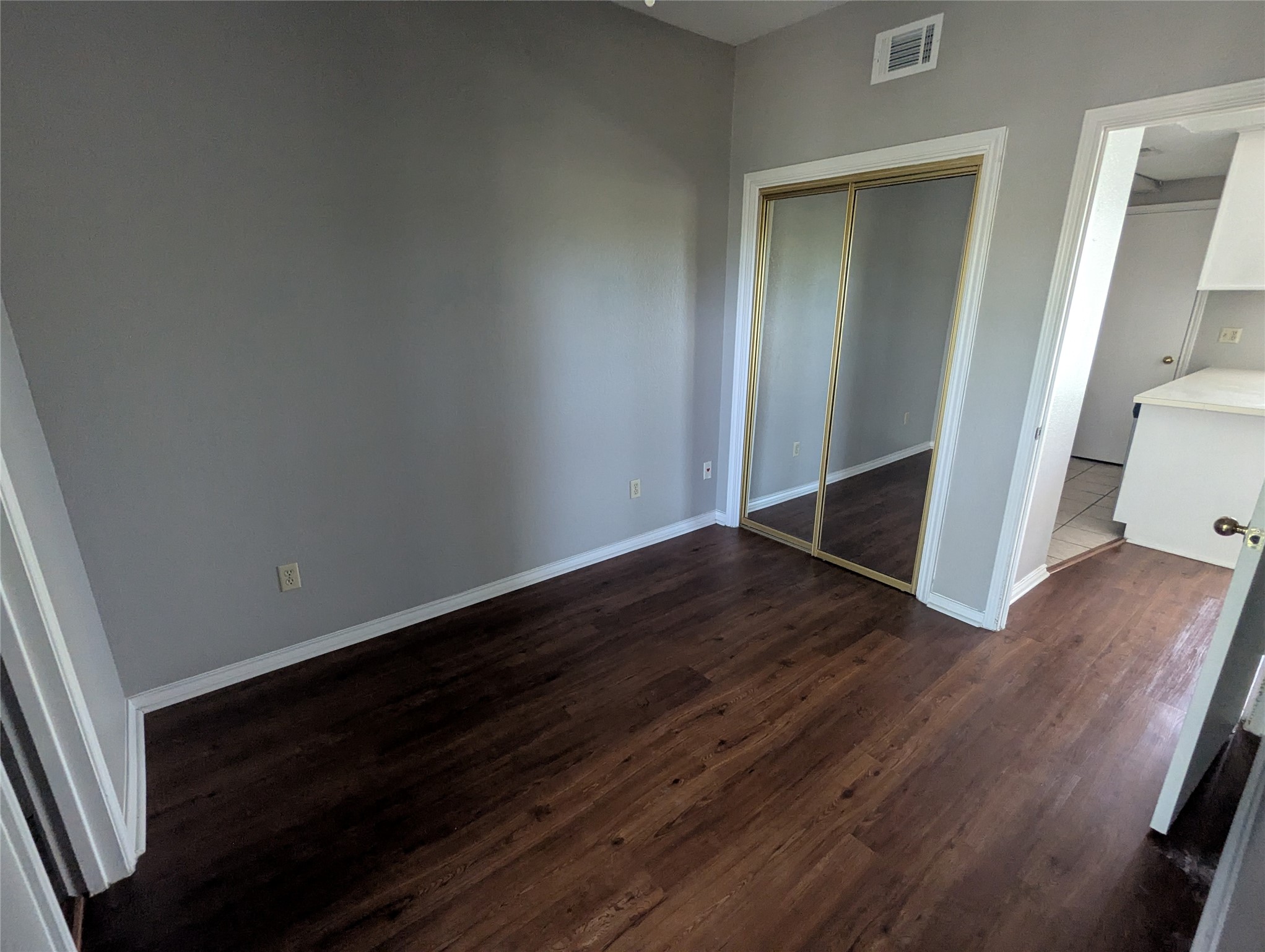 601 Nelray Boulevard 11 Property Photo 4