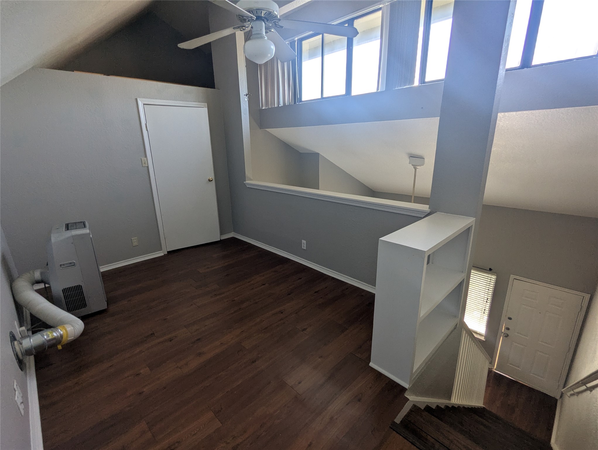 601 Nelray Boulevard 11 Property Photo 11