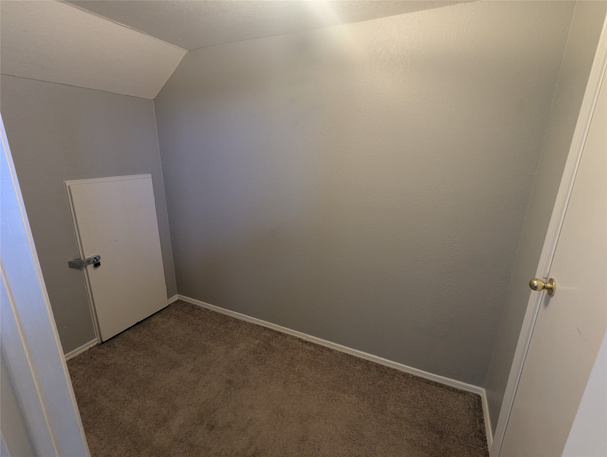 601 Nelray Boulevard 11 Property Photo 12