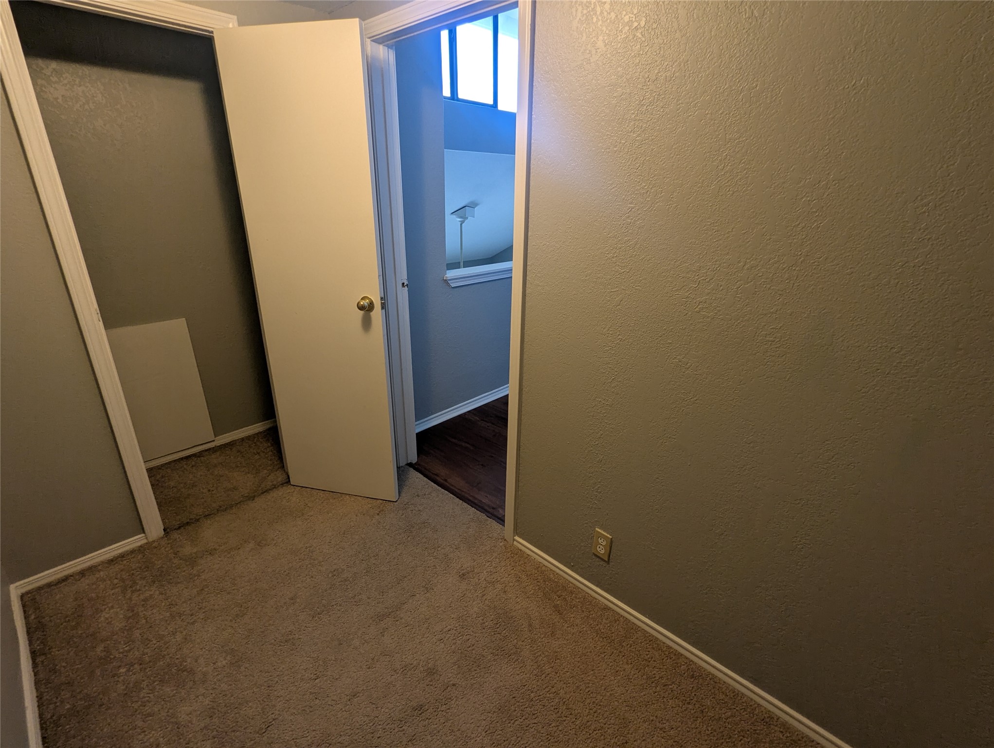 601 Nelray Boulevard 11 Property Photo 13