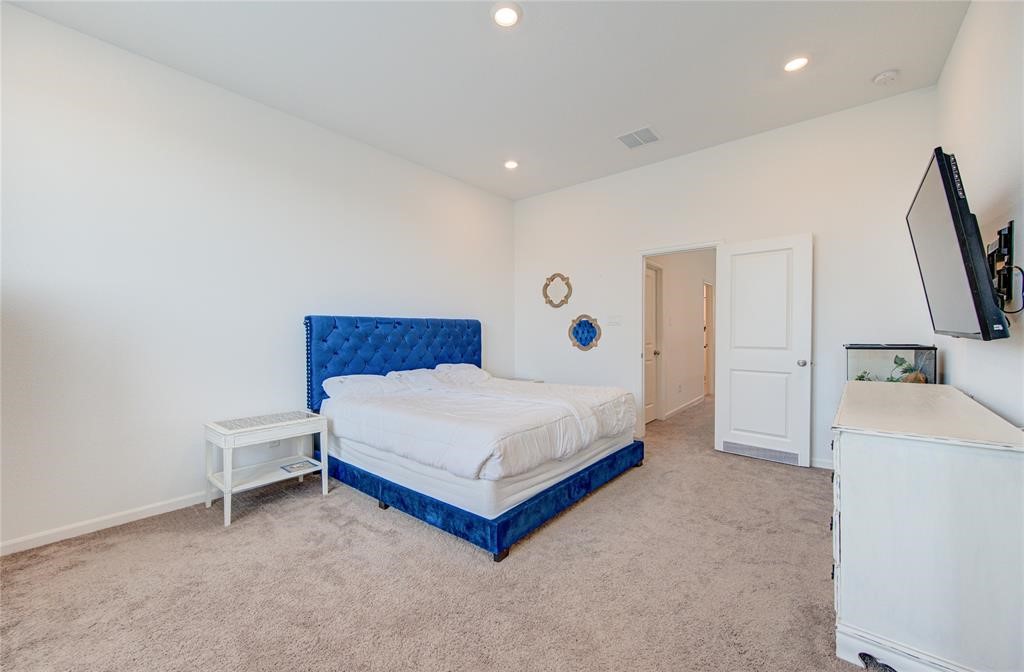 22635 Sutherland Bend Lane Property Photo 22